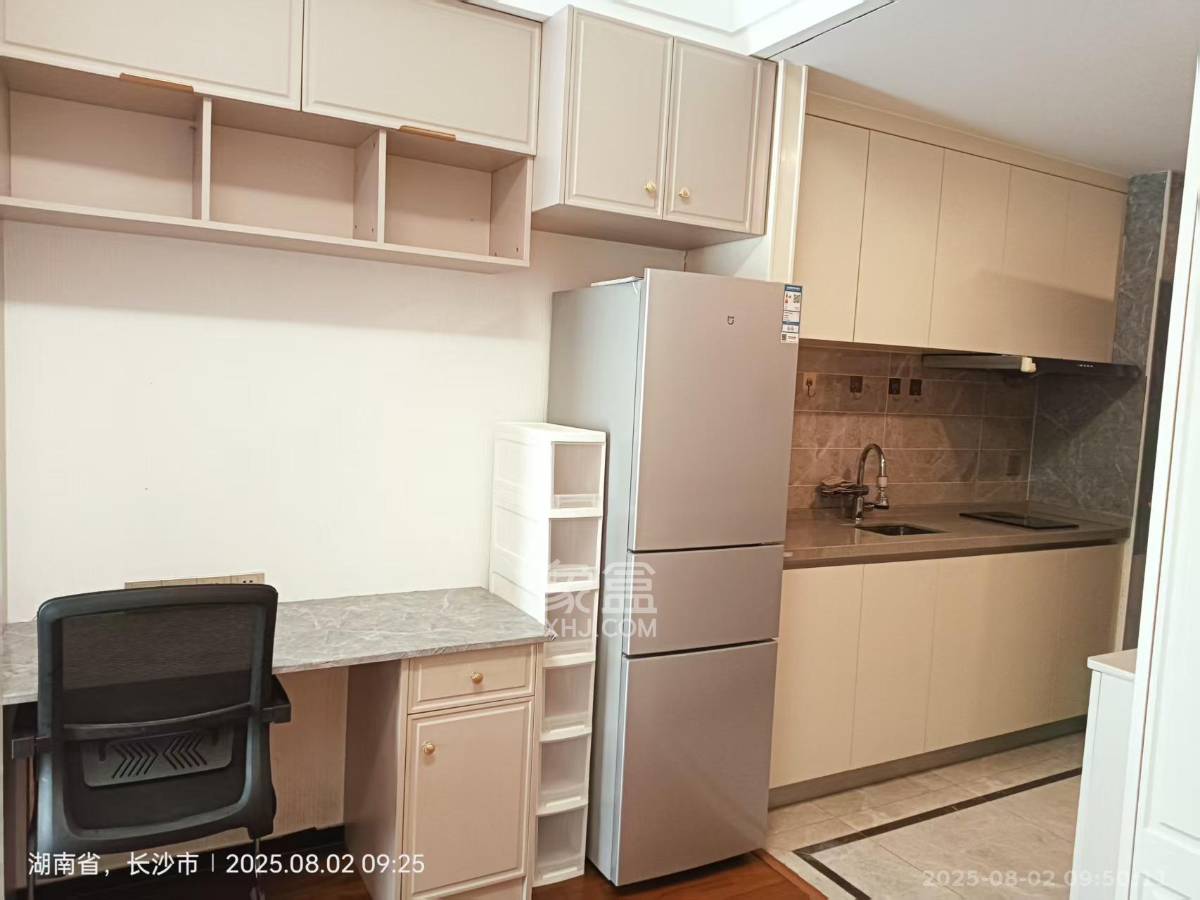 福天藏郡院子  1室1厅1卫    1000.0元/月 福天藏郡院子  1室1厅1卫    1000.0元/月室内图1