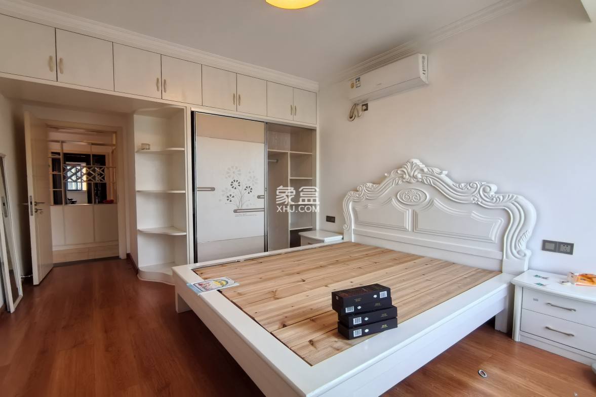 金益紫檀  2室1厅1卫    1600.0元/月 金益紫檀  2室1厅1卫    1600.0元/月室内图