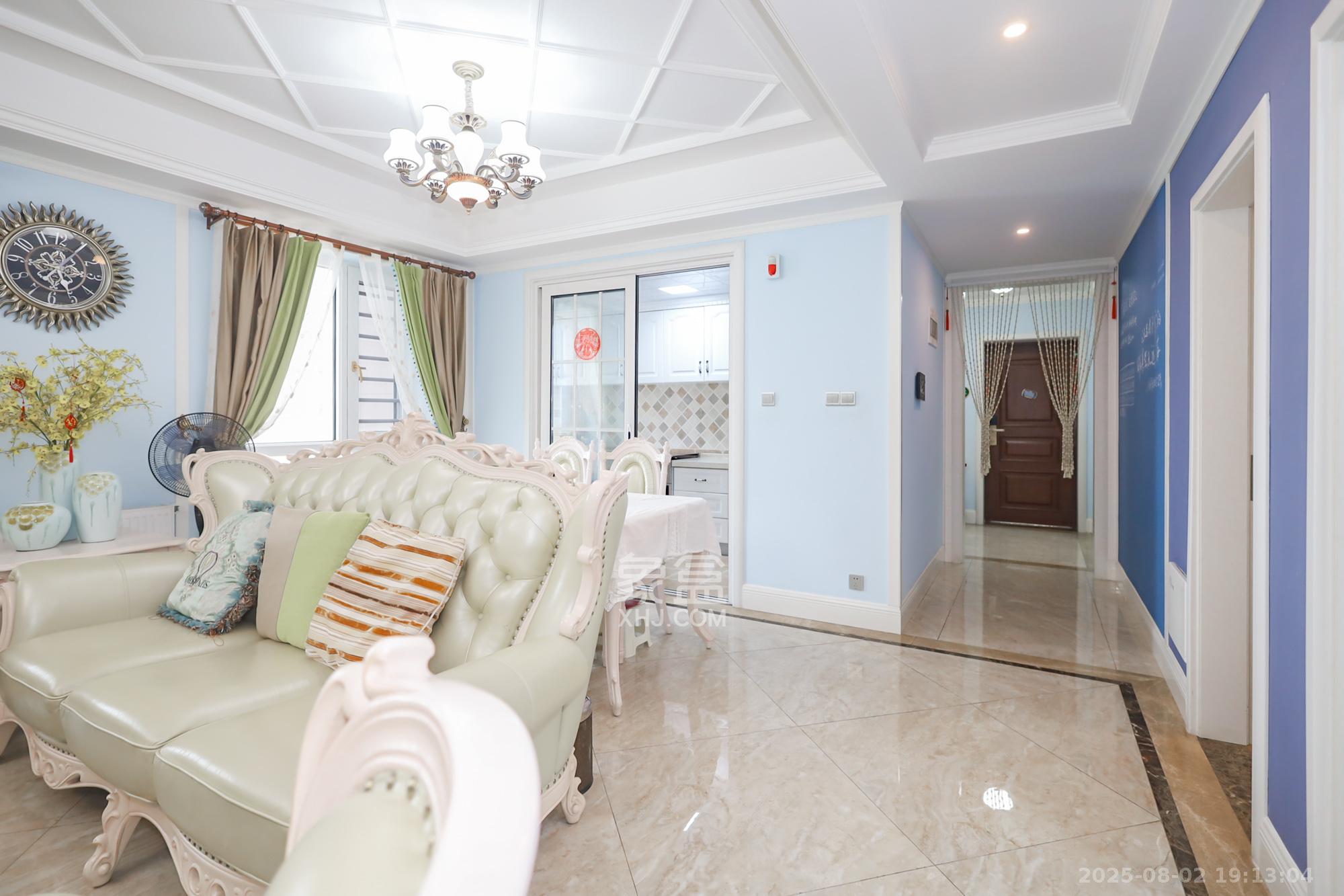 世茂外滩里(世茂铂翠湾三期)  4室2厅2卫    350.0万 世茂外滩里(世茂铂翠湾三期)  4室2厅2卫    350.0万其他