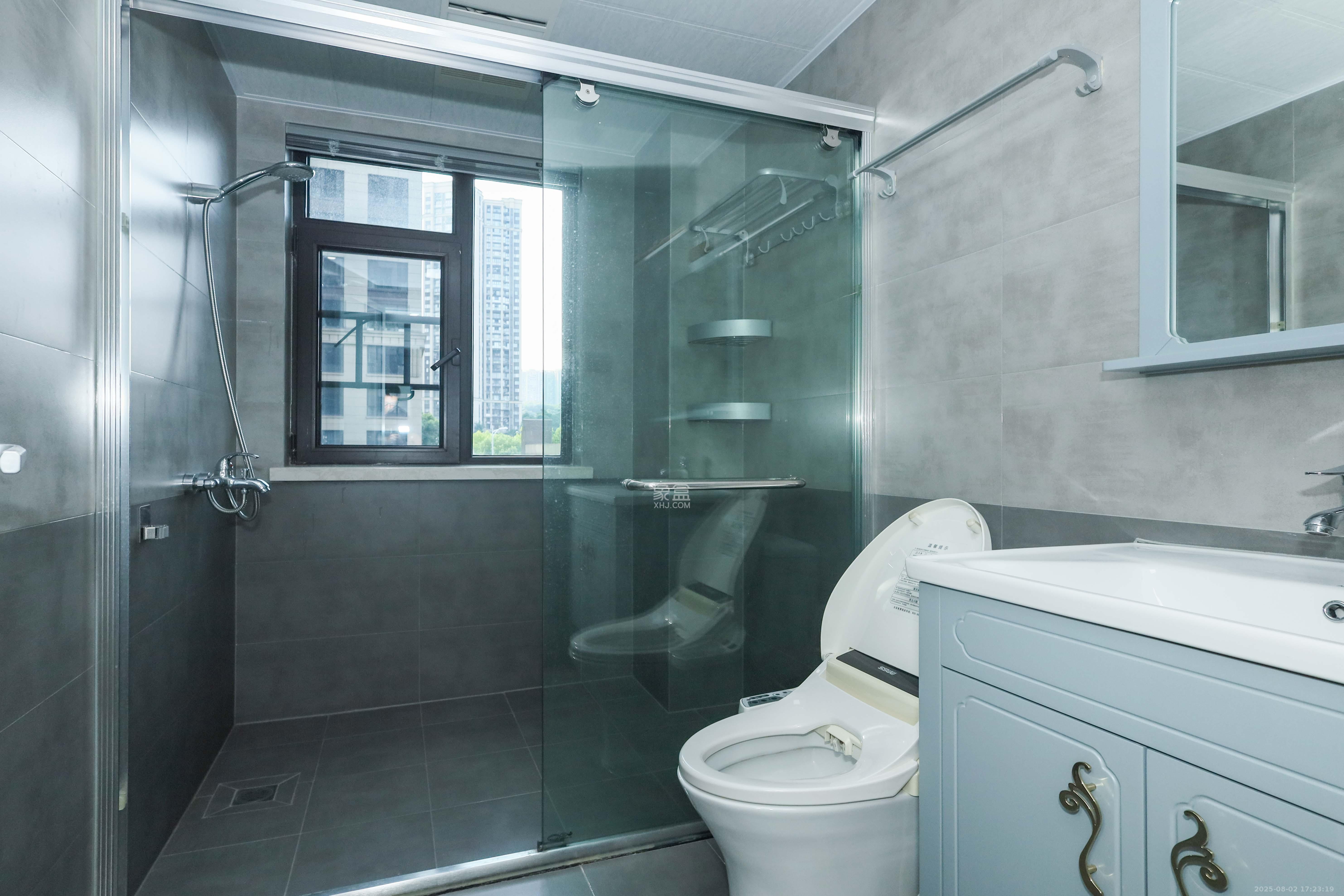 晟通牡丹舸  3室2厅2卫    248.8万 晟通牡丹舸  3室2厅2卫    248.8万卫生间