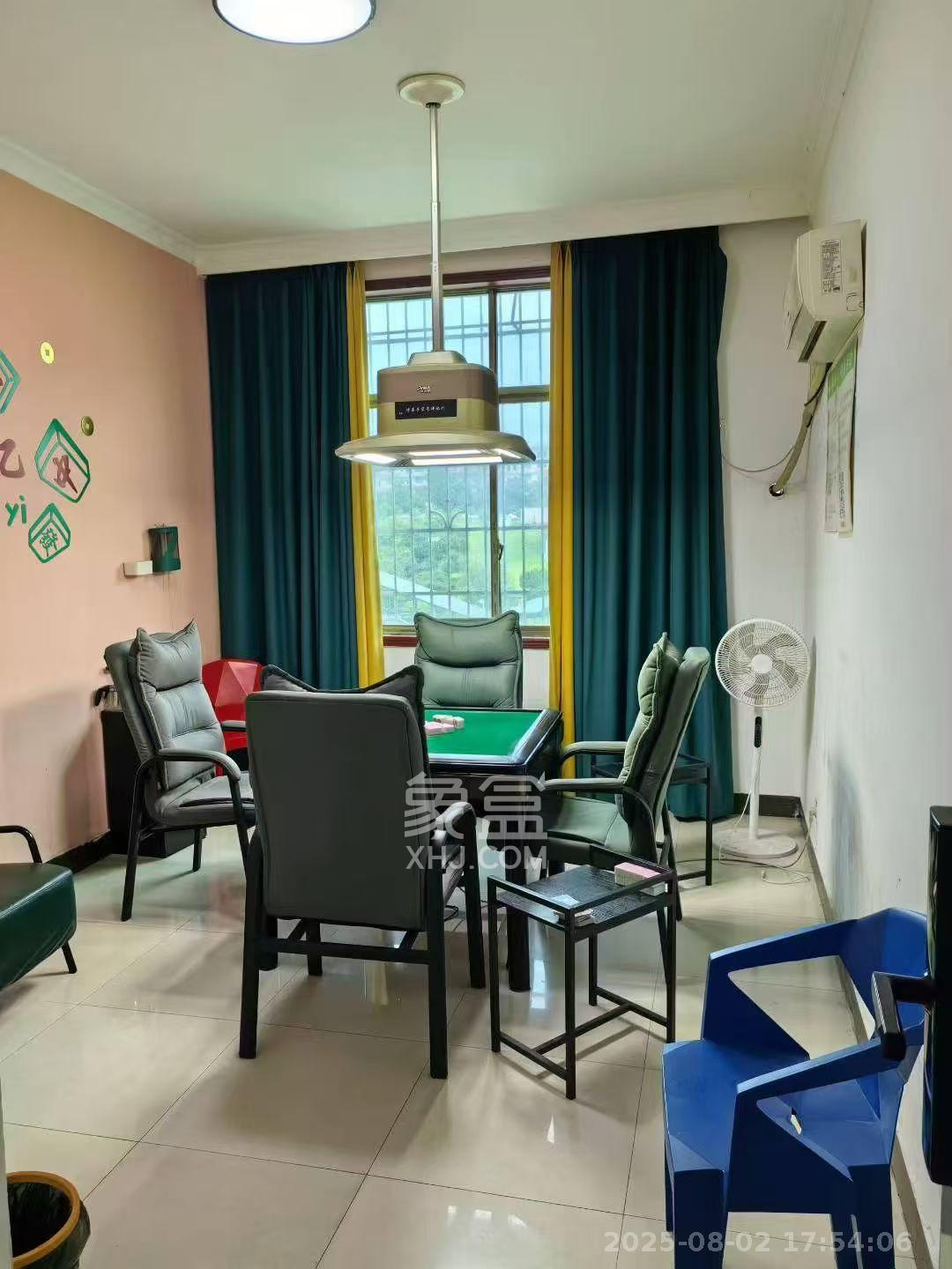 泉塘小区 1室0厅0卫 600.0元/月 泉塘小区 1室0厅0卫 600.0元/月室内图