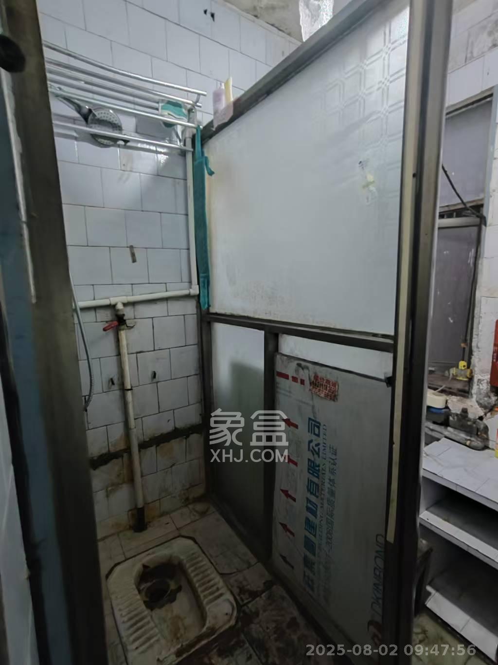 蔡锷路居民点 1室1厅1卫 1200.0元/月 蔡锷路居民点 1室1厅1卫 1200.0元/月室内图