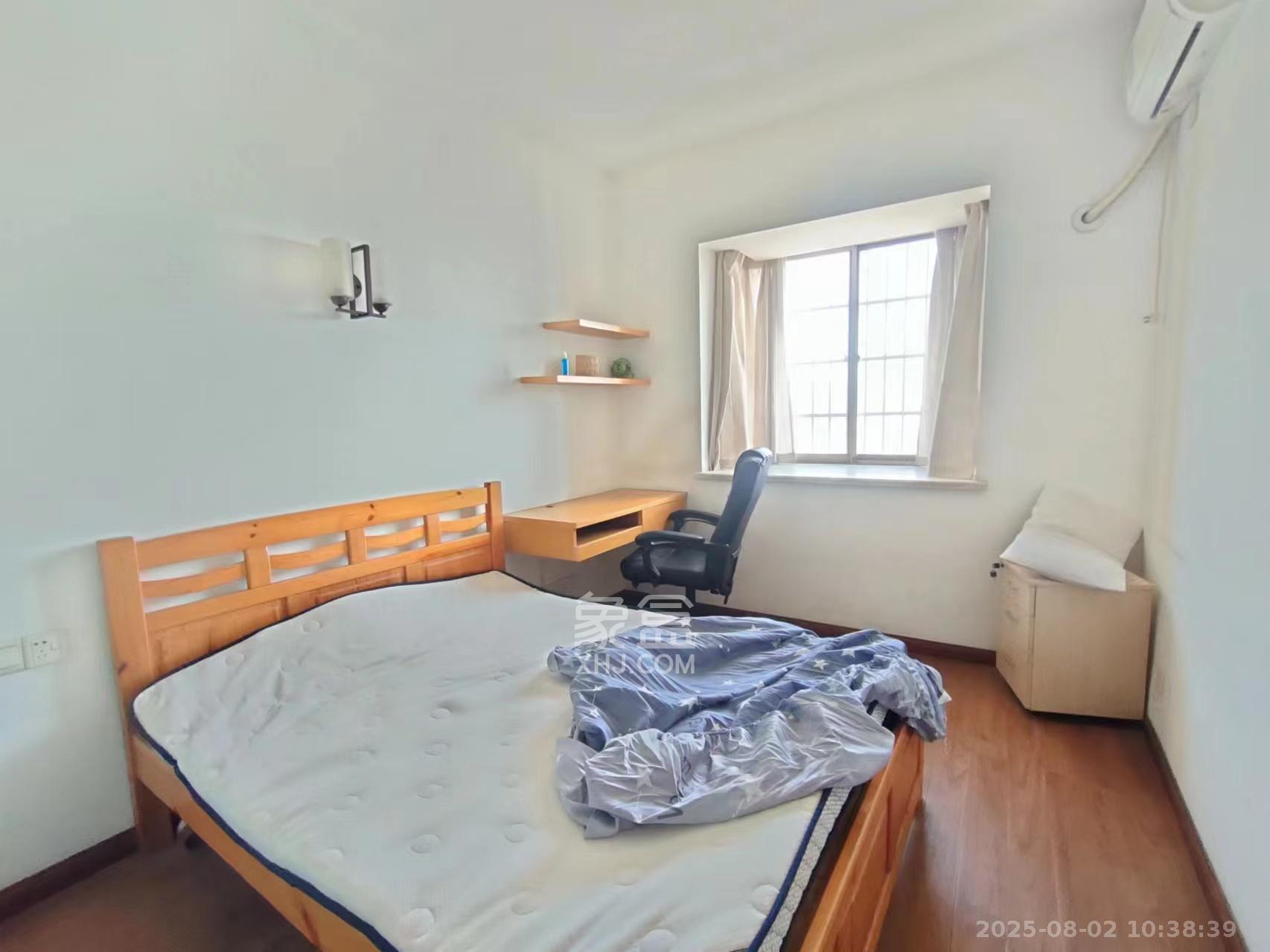 湘绣城  2室2厅1卫    1300.0元/月 湘绣城  2室2厅1卫    1300.0元/月室内图