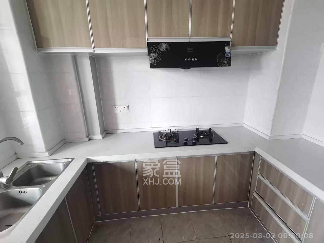 创世纪广场 4室2厅2卫 2800.0元/月 创世纪广场 4室2厅2卫 2800.0元/月室内图