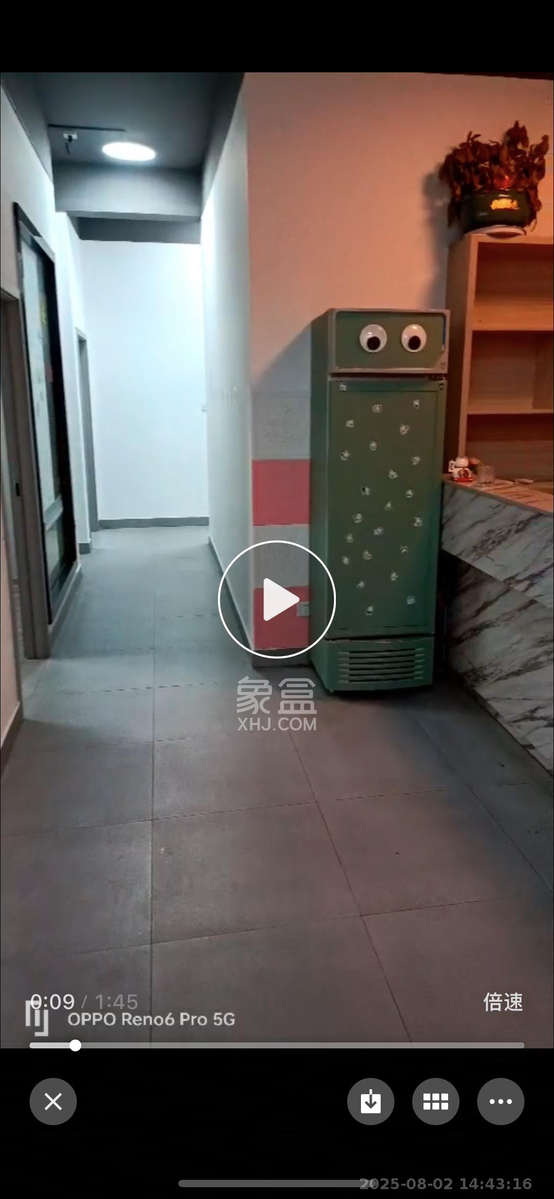 恒大翡翠华庭 3室2厅2卫 2700.0元/月 恒大翡翠华庭 3室2厅2卫 2700.0元/月室内图