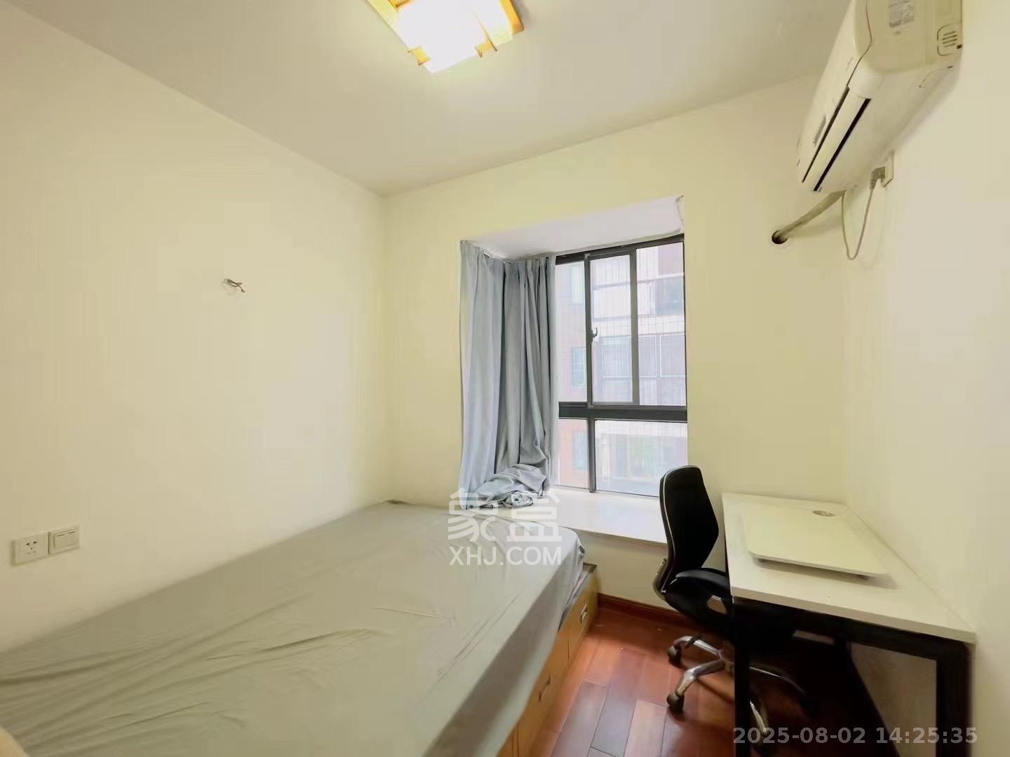 天城泰祥苑  2室2厅2卫    2200.0元/月室内图