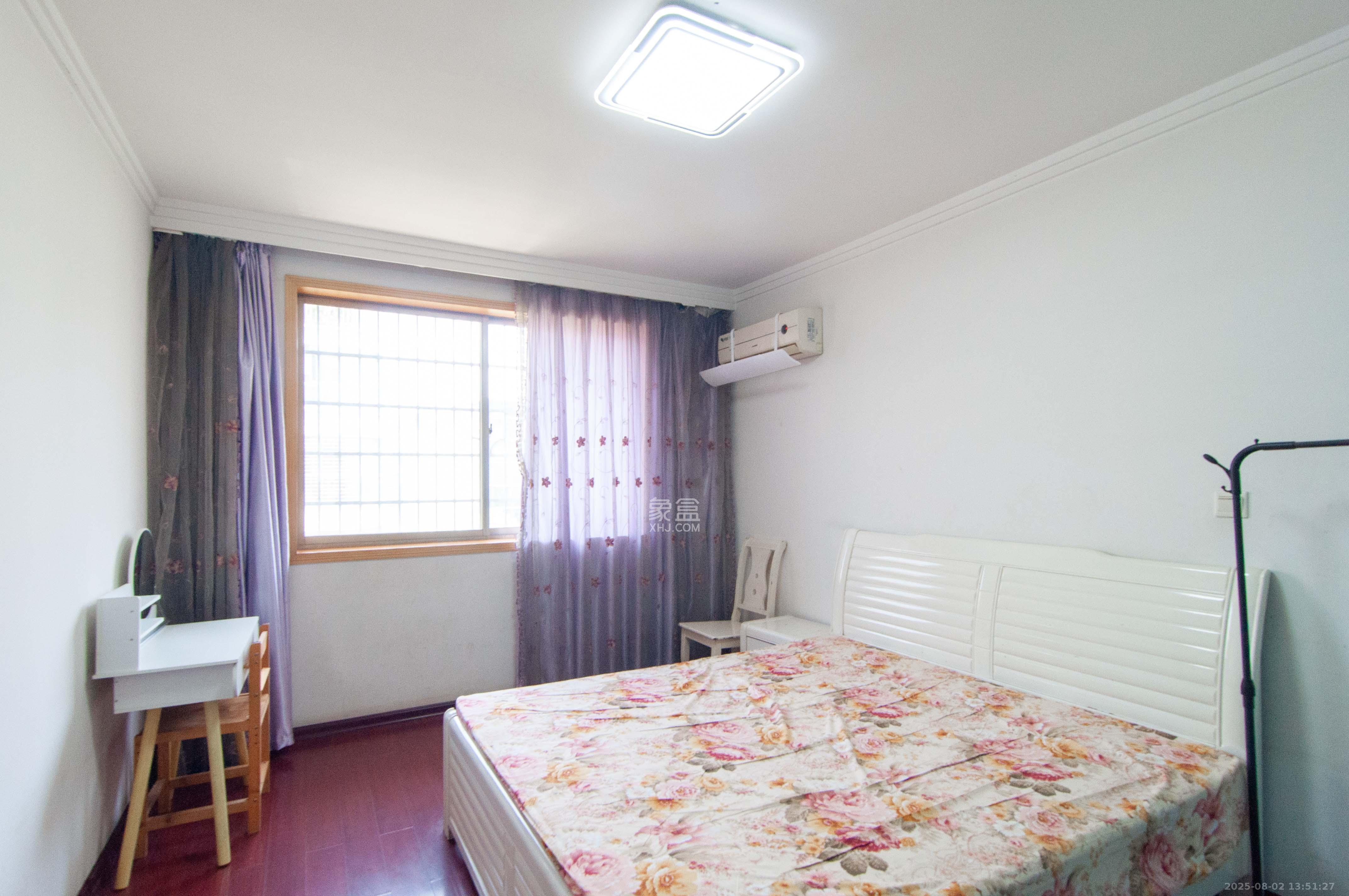 麓谷沐春园  4室2厅2卫    94.8万 麓谷沐春园  4室2厅2卫    94.8万其他