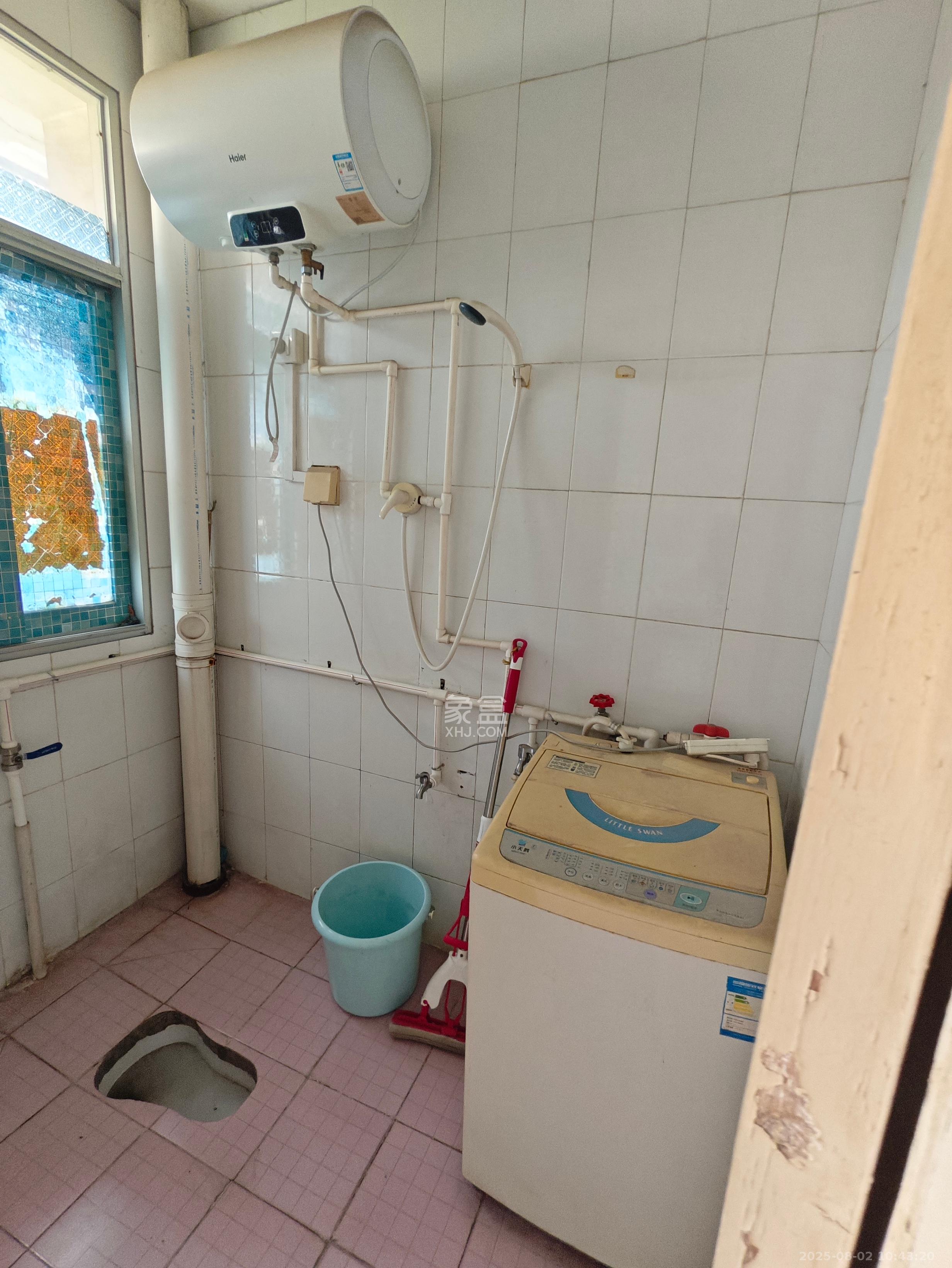 涂北社区-涂北新村  1室1厅1卫    1100.0元/月 涂北社区-涂北新村  1室1厅1卫    1100.0元/月室内图