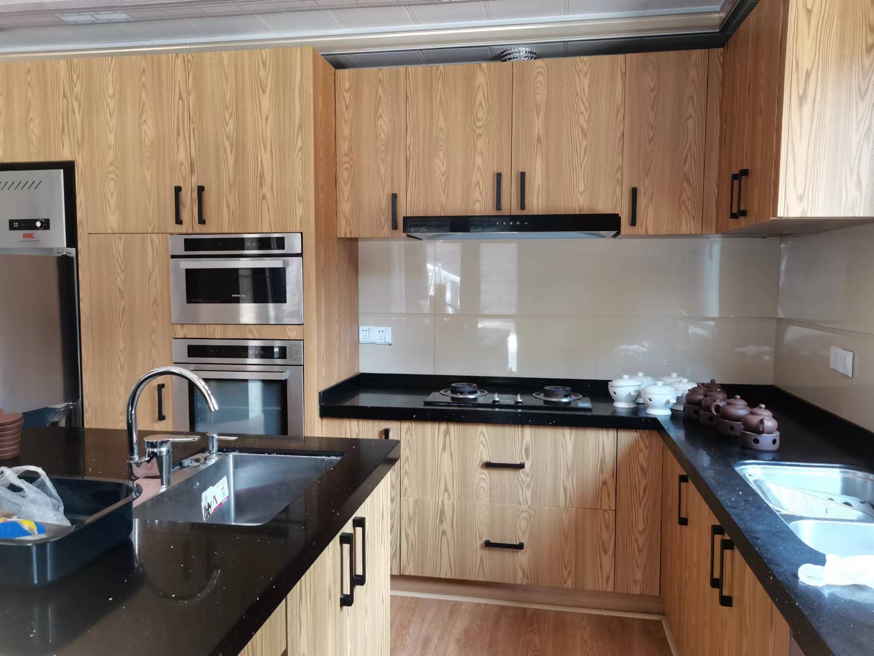 鸿洲江山 8室2厅4卫 15000.0元/月 鸿洲江山 8室2厅4卫 15000.0元/月室内图