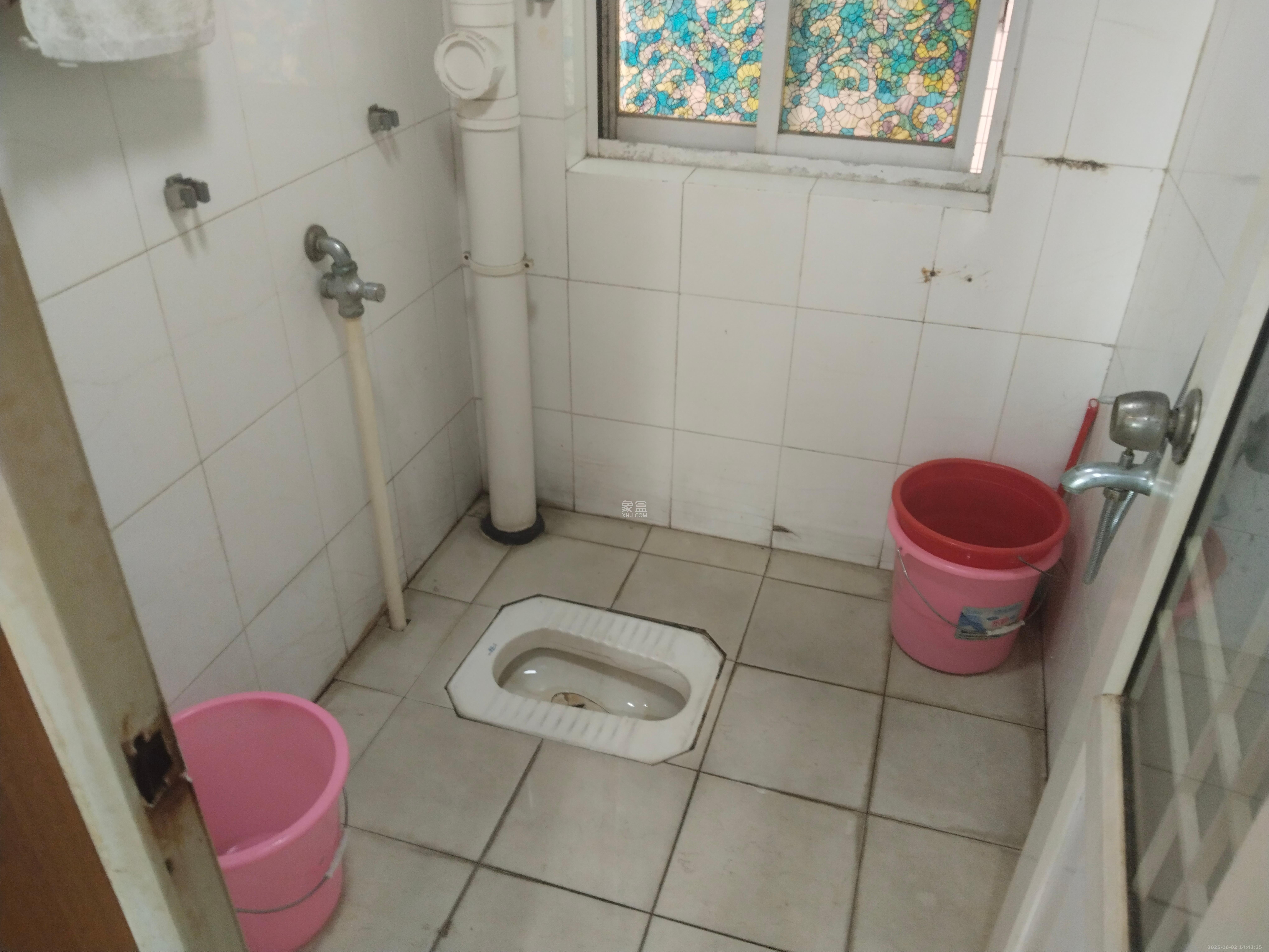 兴威名座 3室2厅2卫 3800.0元/月 兴威名座 3室2厅2卫 3800.0元/月室内图