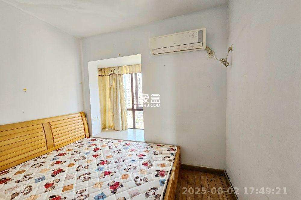 茂华国际湘 3室1厅2卫 2900.0元/月 茂华国际湘 3室1厅2卫 2900.0元/月室内图