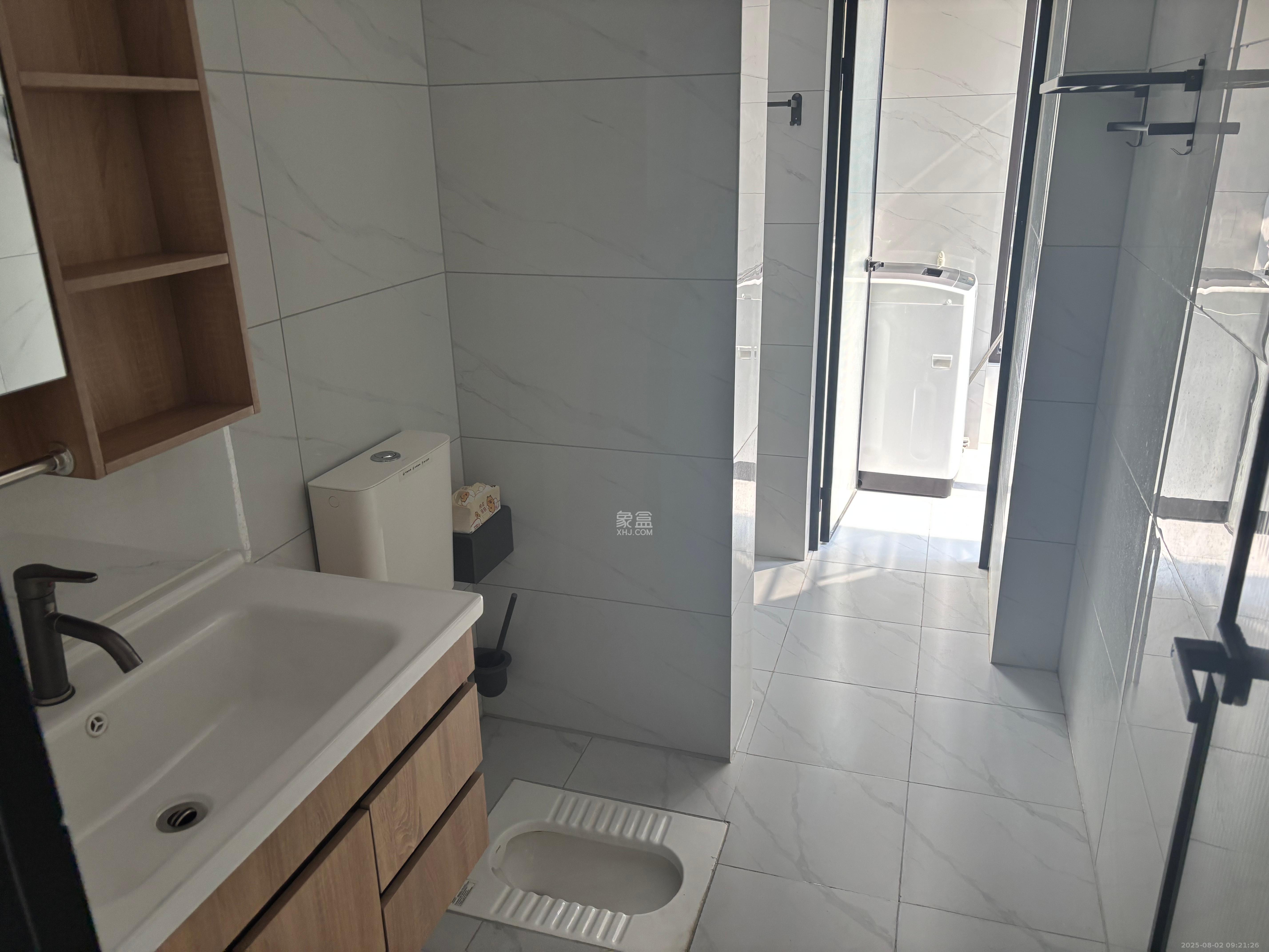 天城国际广场 3室2厅2卫 3800.0元/月 天城国际广场 3室2厅2卫 3800.0元/月室内图