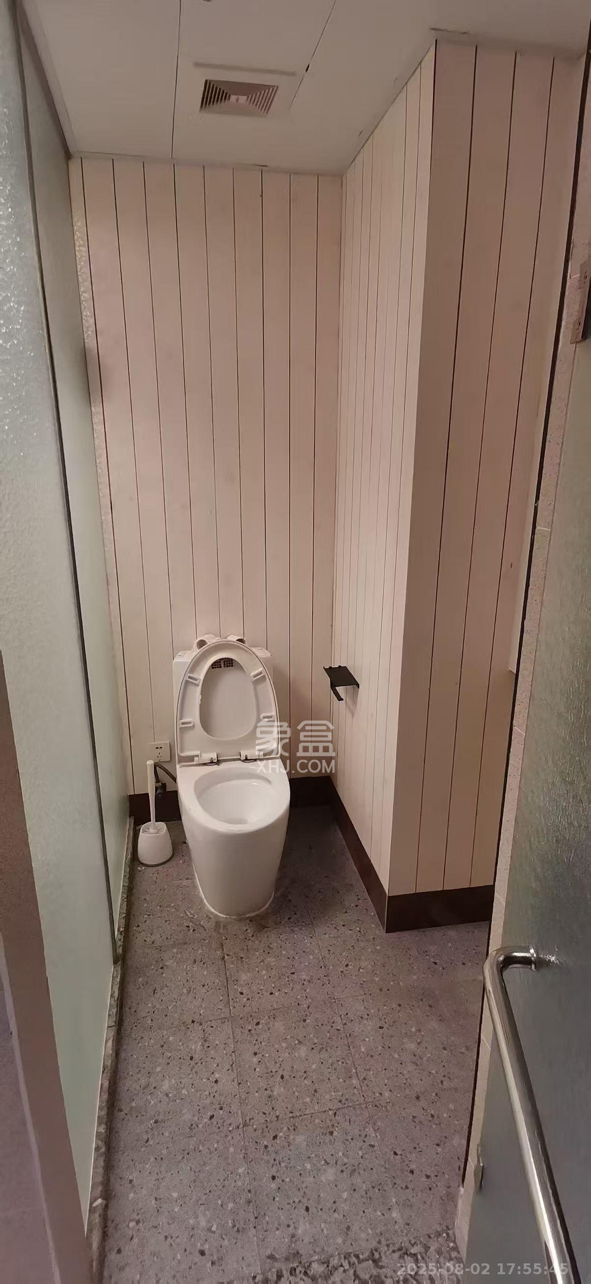 宇成朝阳广场 1室0厅0卫 2200.0元/月 宇成朝阳广场 1室0厅0卫 2200.0元/月室内图