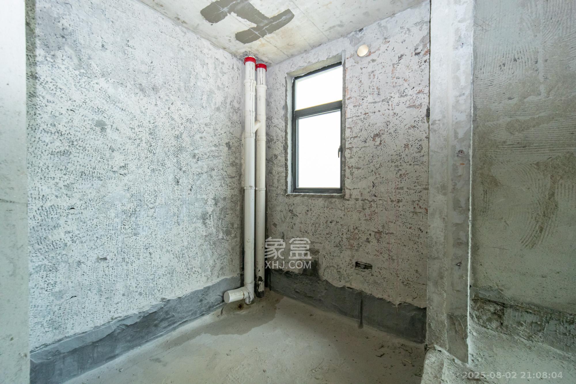 盛地东方芯府  3室2厅2卫    62.8万 盛地东方芯府  3室2厅2卫    62.8万卫生间