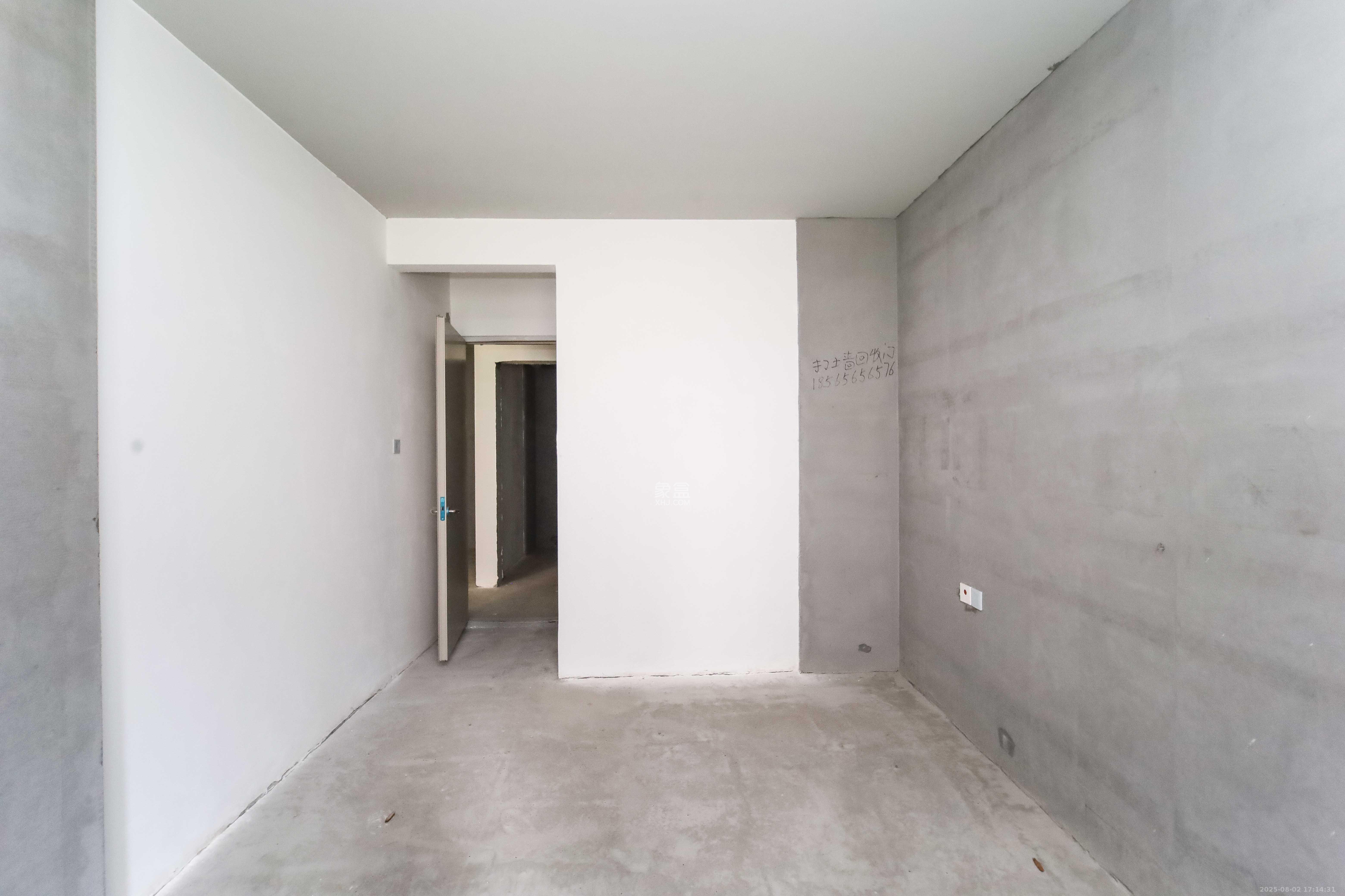 德奥悦东方 3室2厅2卫 135.0万 德奥悦东方 3室2厅2卫 135.0万卧室