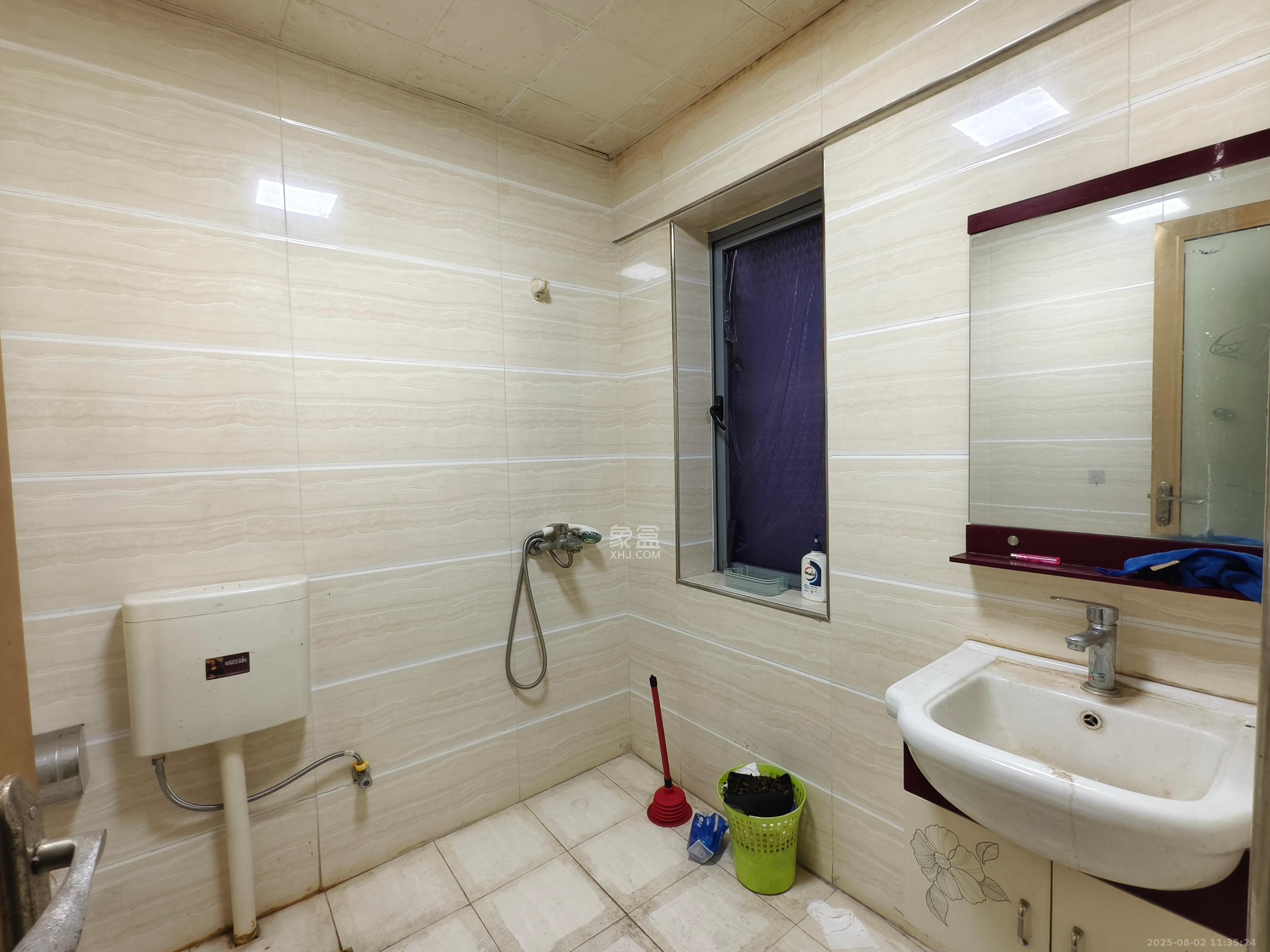 东怡外国（南湖一号)  2室0厅0卫    3000.0元/月室内图