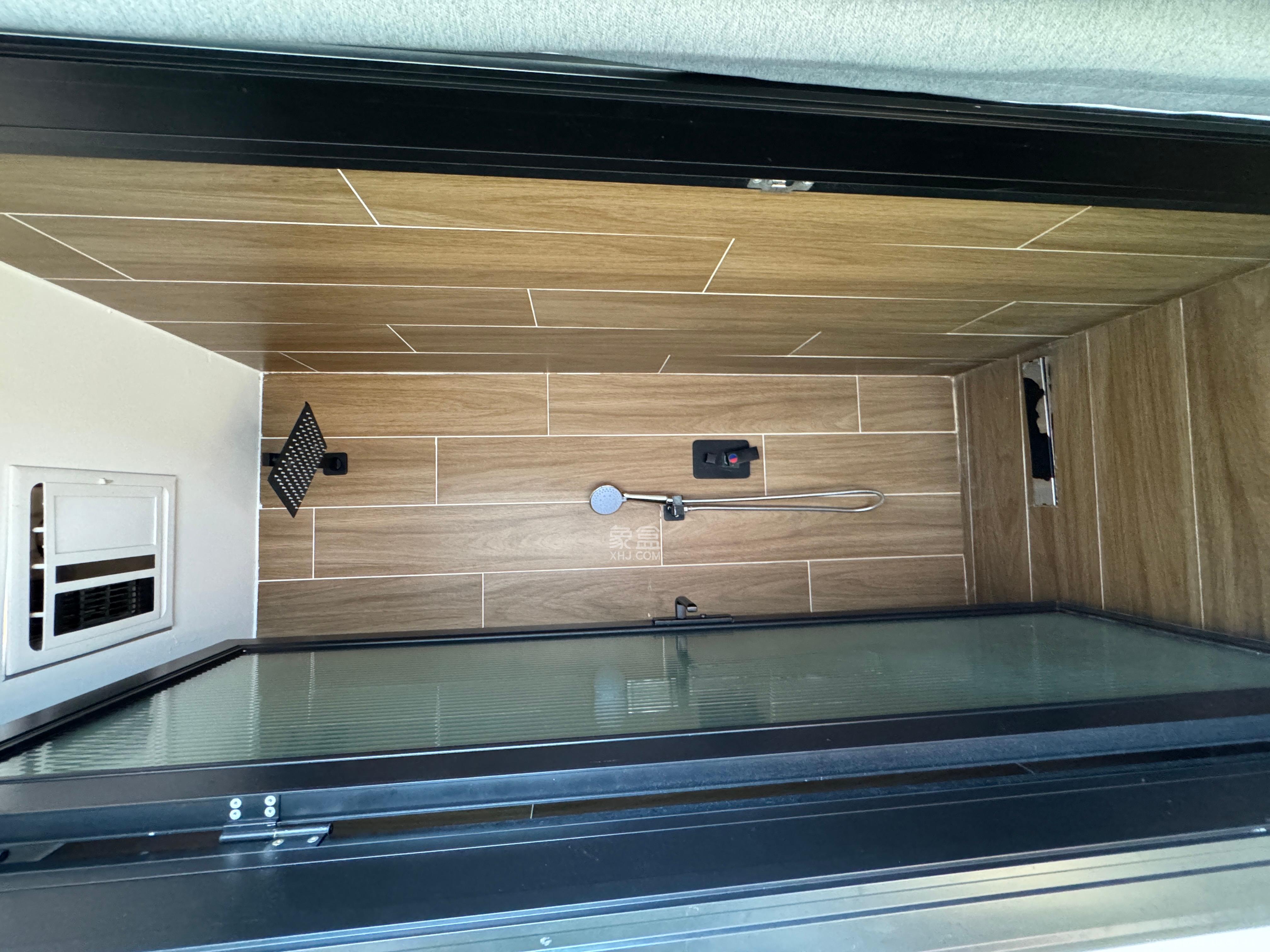 印象天心 1室1厅1卫 2000.0元/月 印象天心 1室1厅1卫 2000.0元/月室内图