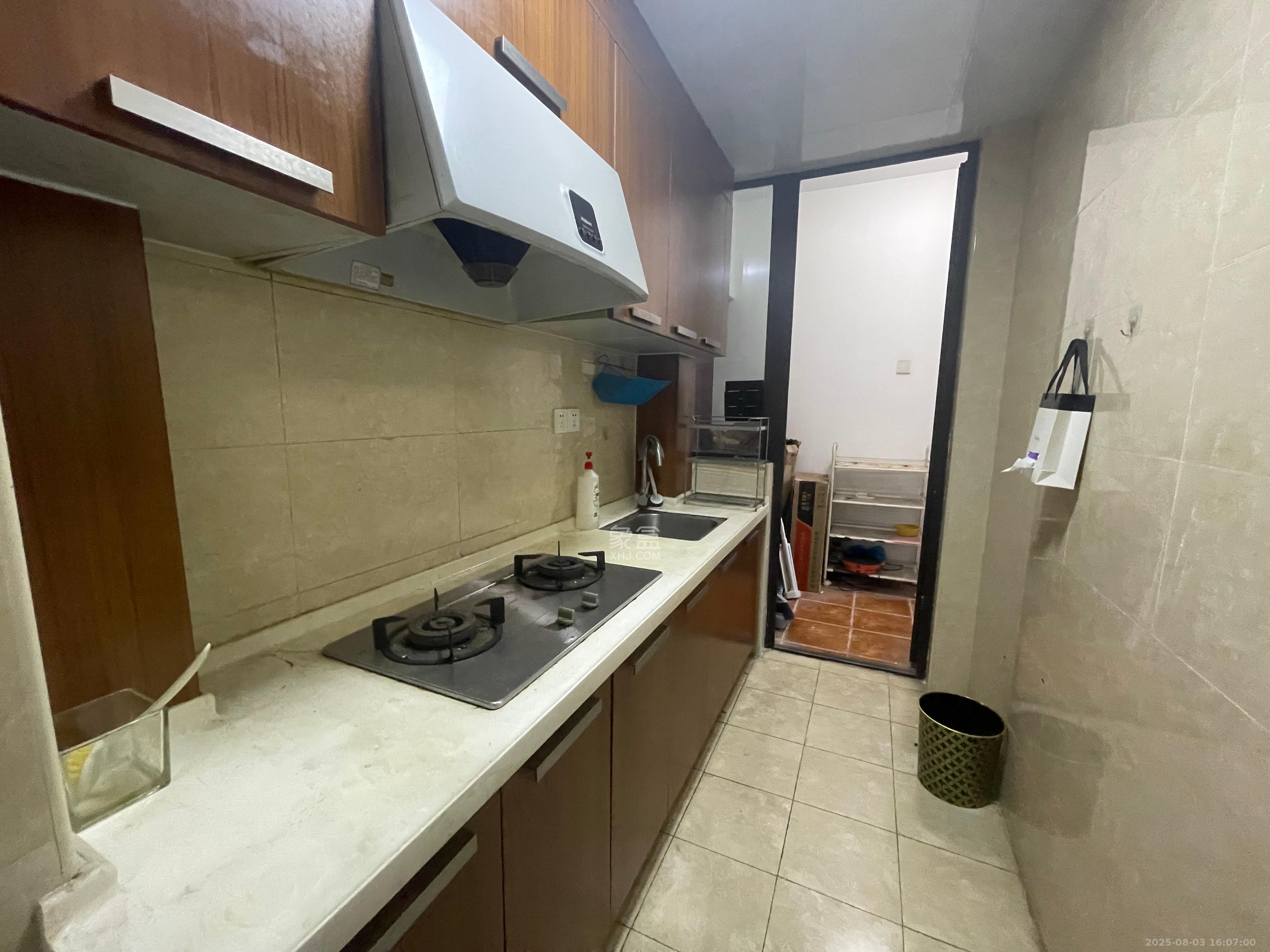 中信凯旋蓝岸(中信新城三期)  3室1厅1卫    1750.0元/月 中信凯旋蓝岸(中信新城三期)  3室1厅1卫    1750.0元/月室内图