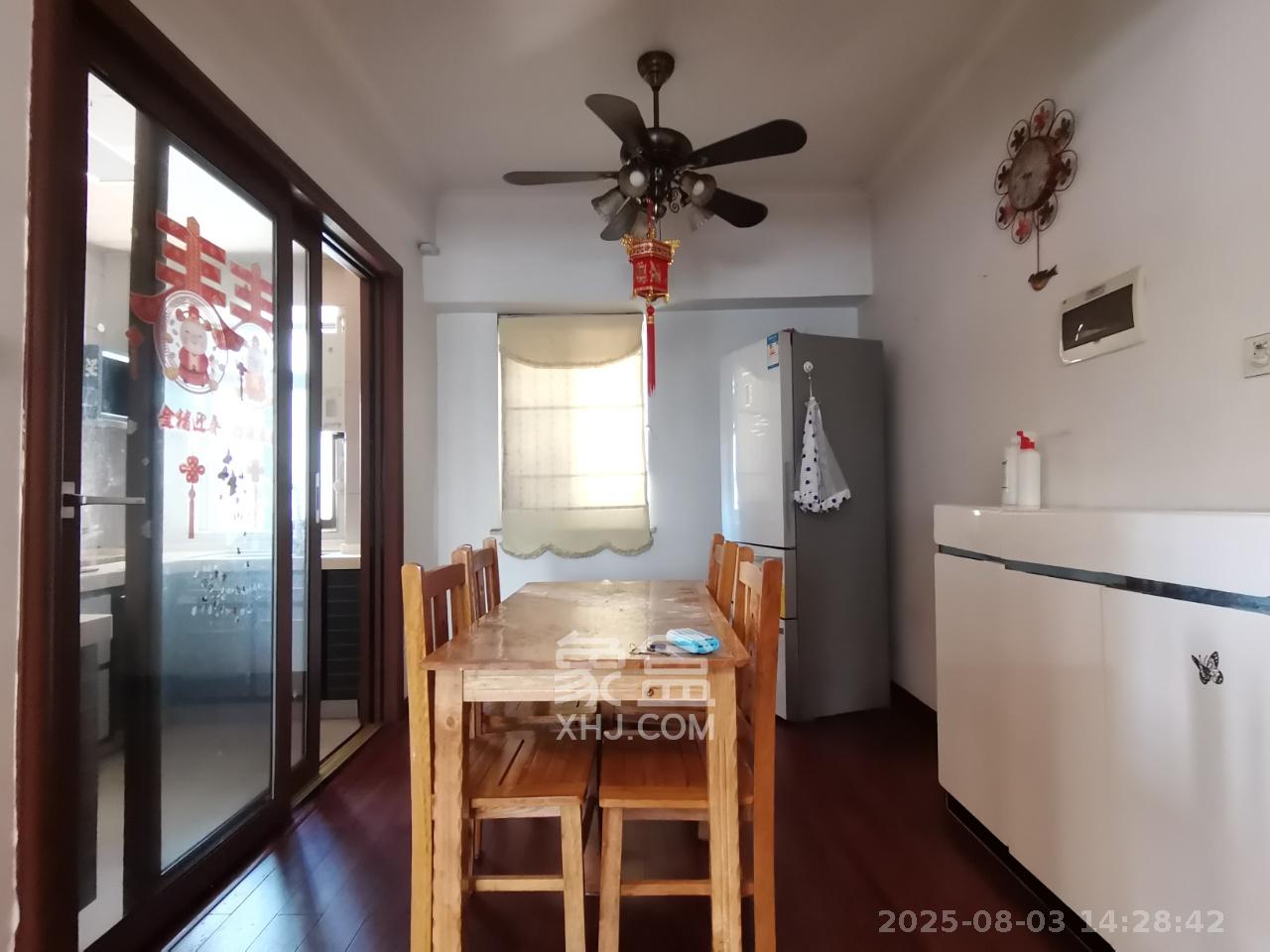 公园西郡 2室2厅0卫 2800.0元/月 公园西郡 2室2厅0卫 2800.0元/月室内图