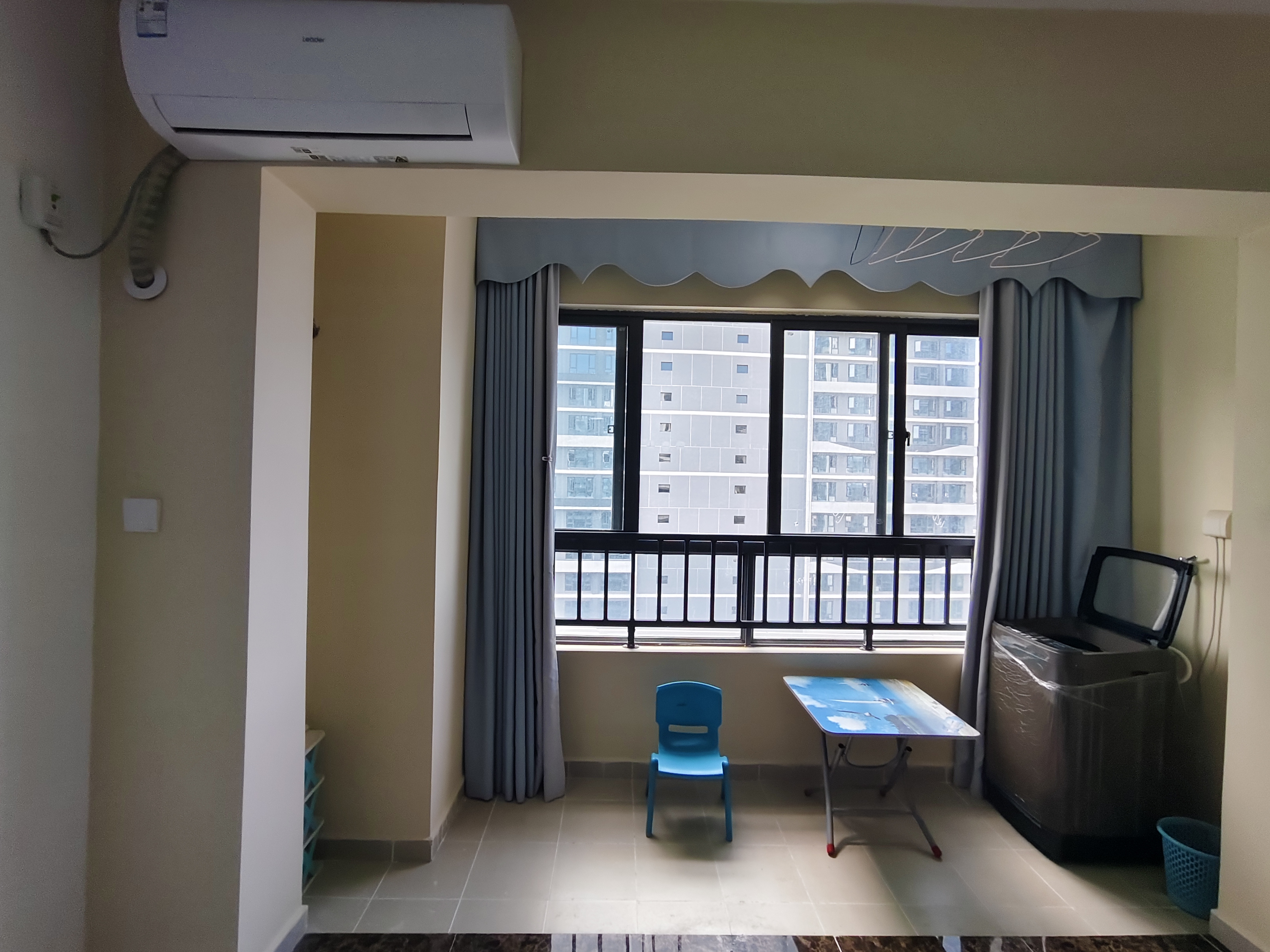 坡巷雅苑 1室1厅1卫 1700.0元/月 坡巷雅苑 1室1厅1卫 1700.0元/月室内图