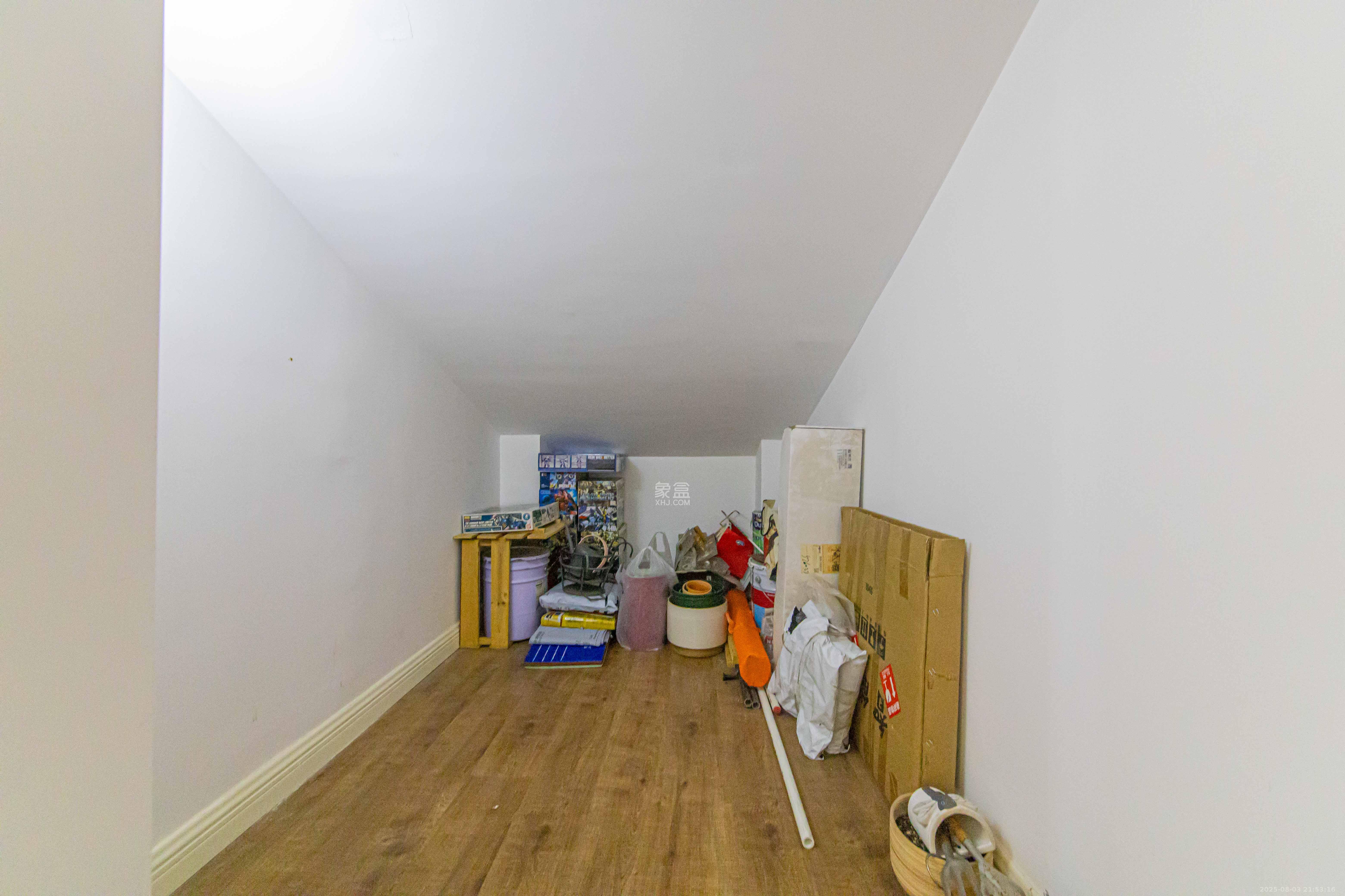 中建芙蓉嘉苑  4室2厅1卫    98.0万 中建芙蓉嘉苑  4室2厅1卫    98.0万其他