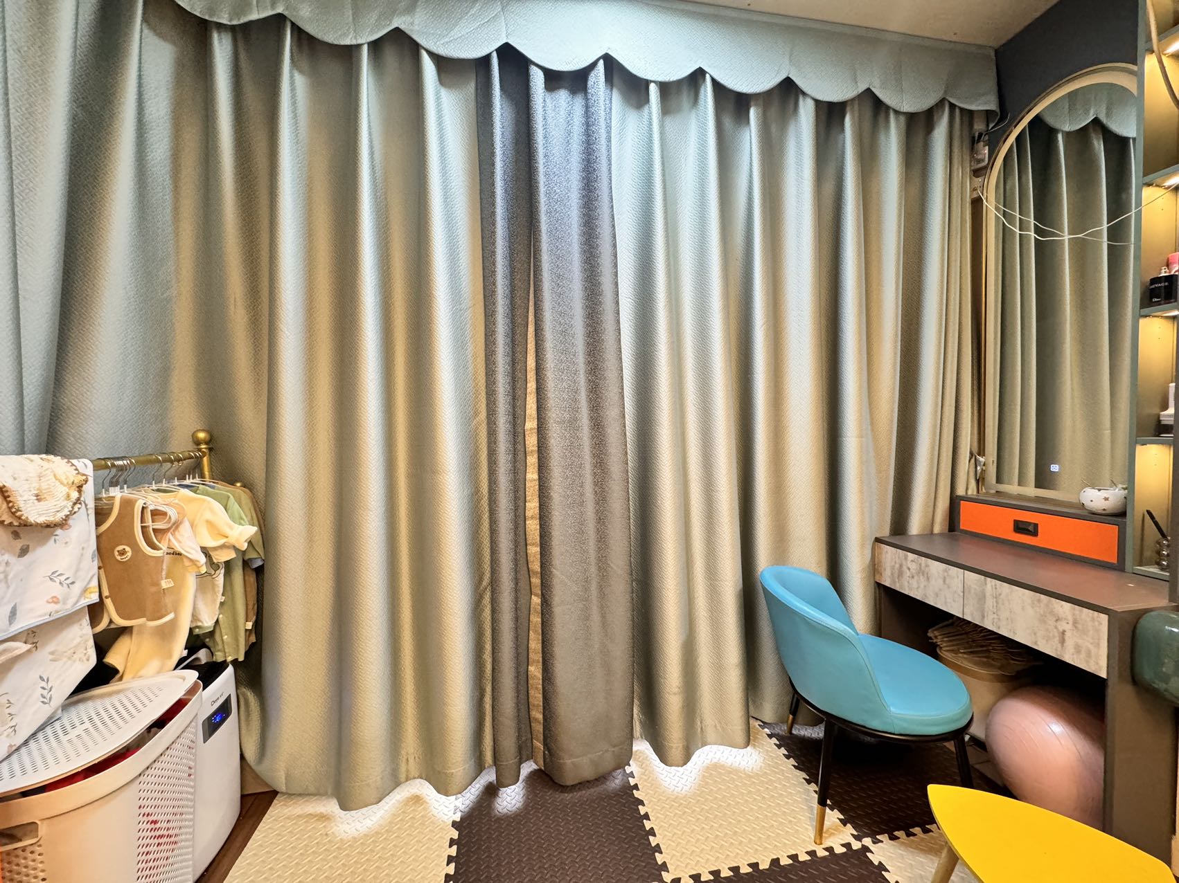 滨江世纪佳城(北区)  4室2厅2卫    240.0万 滨江世纪佳城(北区)  4室2厅2卫    240.0万室内图