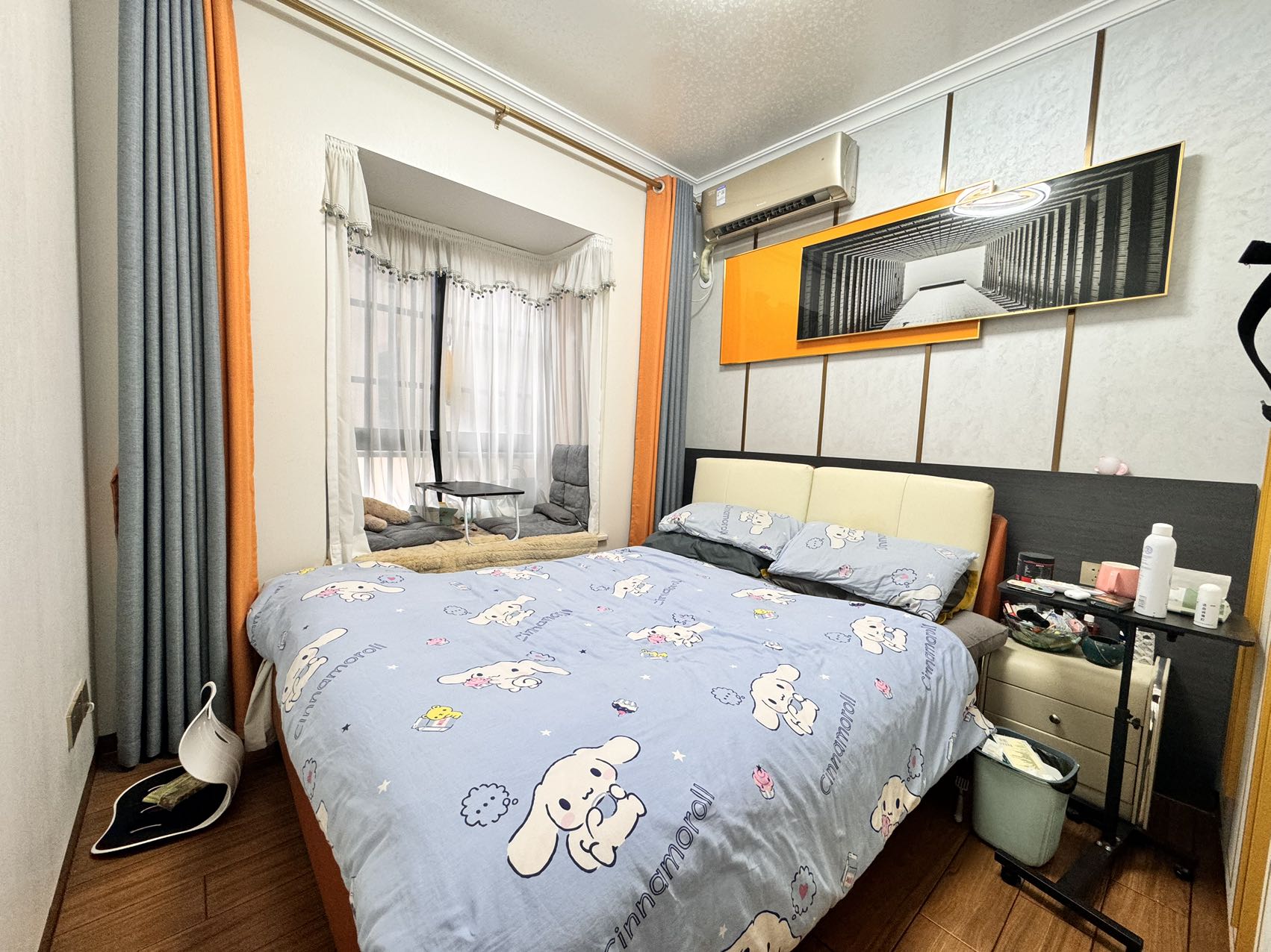 滨江世纪佳城(北区)  4室2厅2卫    240.0万 滨江世纪佳城(北区)  4室2厅2卫    240.0万室内图