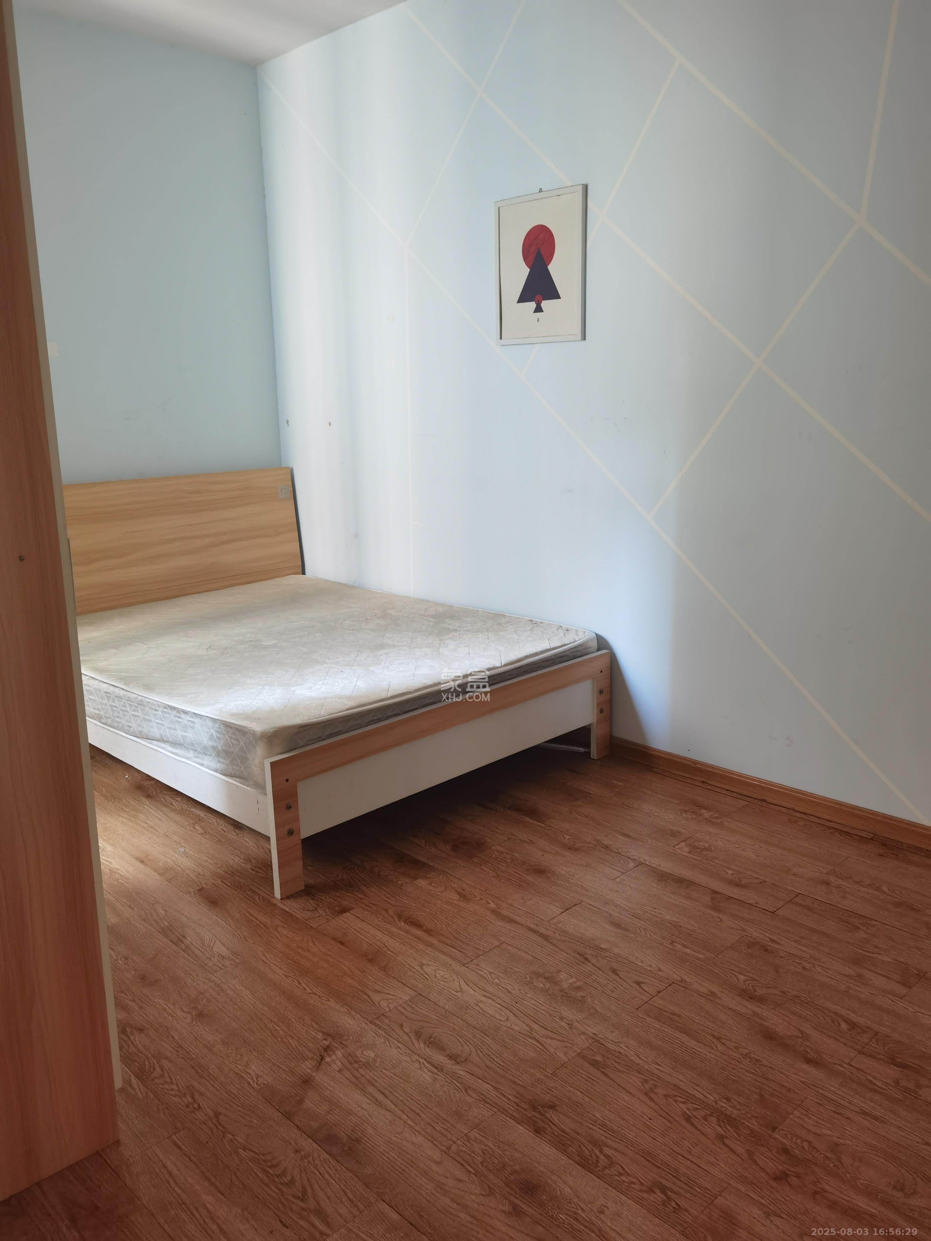 八方小区C区  3室2厅2卫    3500.0元/月 八方小区C区  3室2厅2卫    3500.0元/月室内图