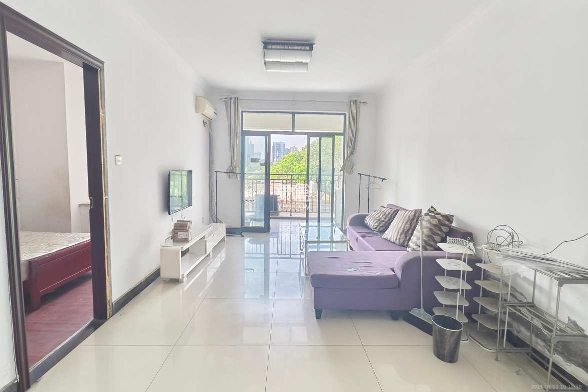 优山美地 4室2厅1卫 2800.0元/月 优山美地 4室2厅1卫 2800.0元/月室内图