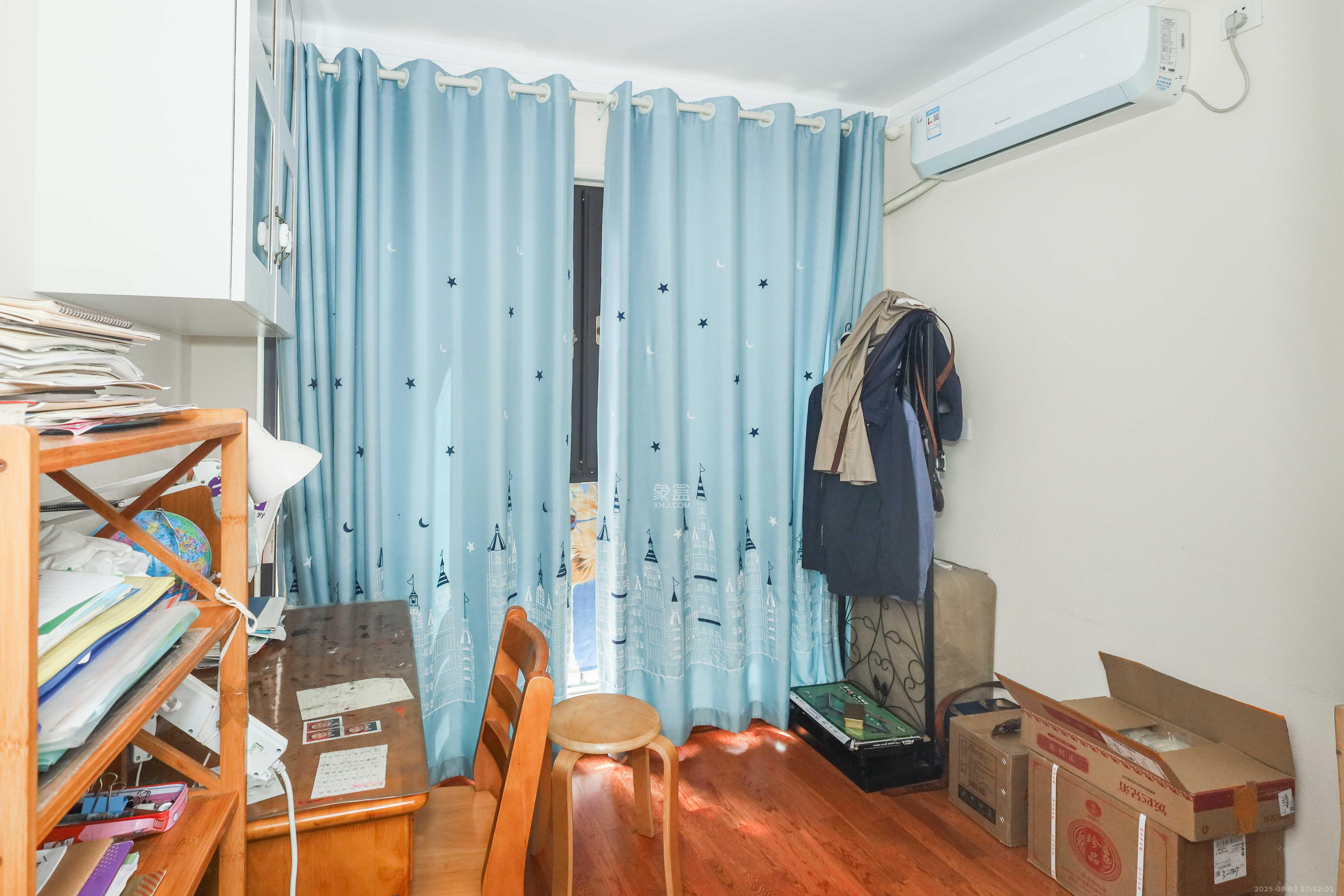 梅溪湖合能璞丽  3室2厅2卫    125.0万 梅溪湖合能璞丽  3室2厅2卫    125.0万卧室