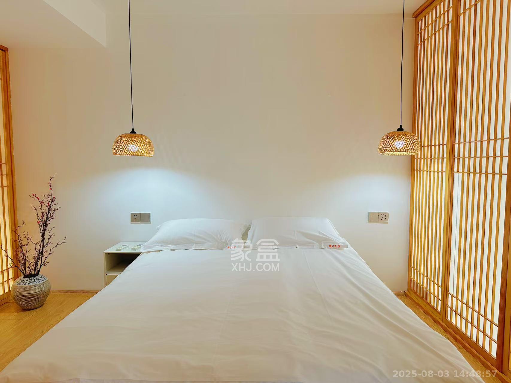 三角花园星城  3室2厅1卫    2500.0元/月 三角花园星城  3室2厅1卫    2500.0元/月室内图