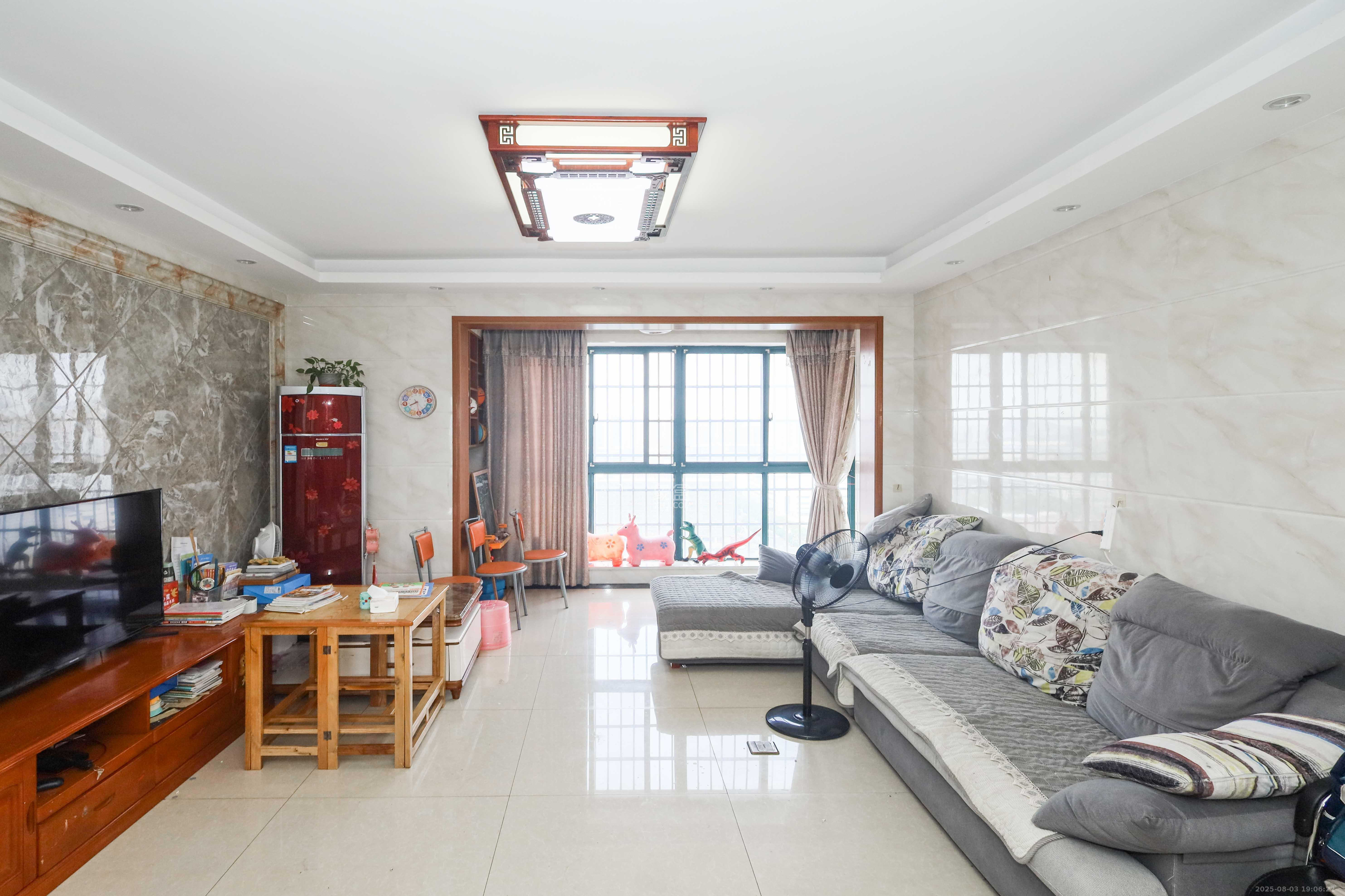 桔洲新苑(桔洲印象)  3室2厅2卫    103.8万 桔洲新苑(桔洲印象)  3室2厅2卫    103.8万