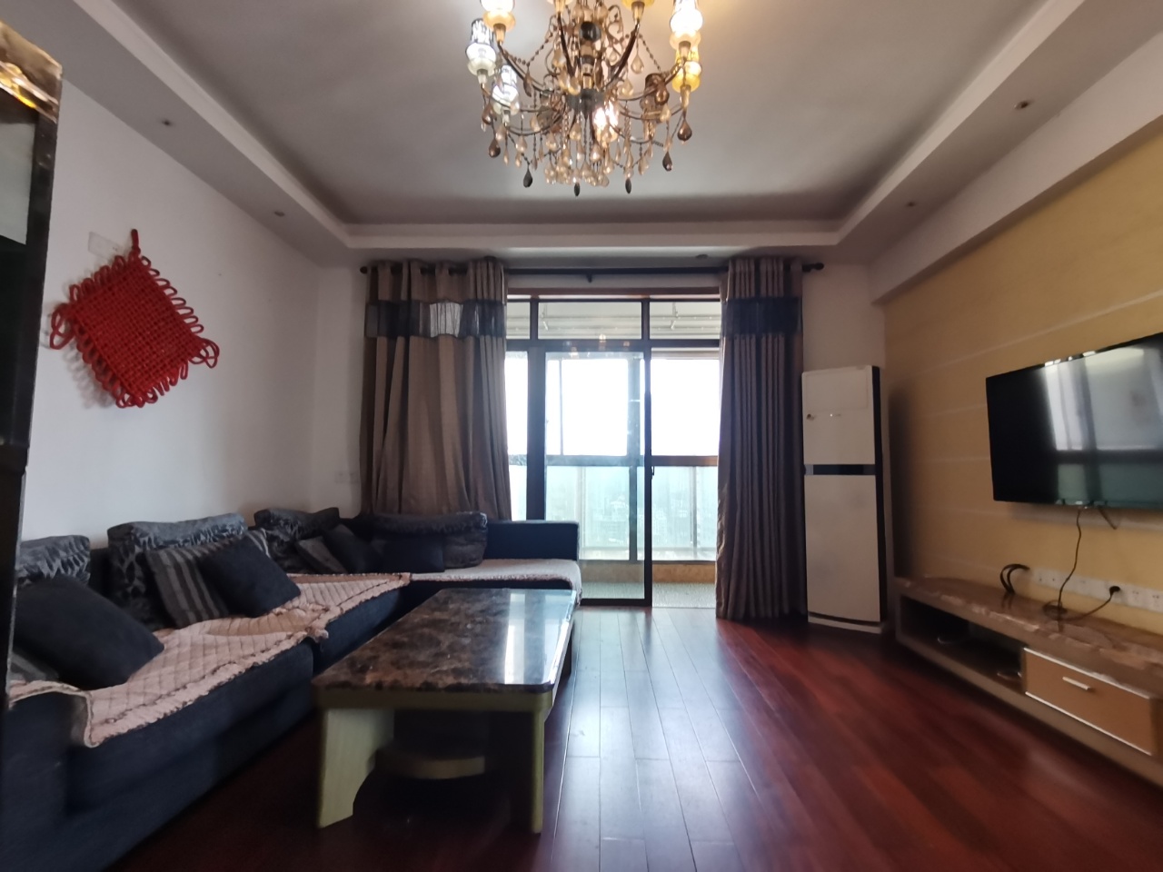 公园西郡 2室2厅0卫 2800.0元/月 公园西郡 2室2厅0卫 2800.0元/月户型图