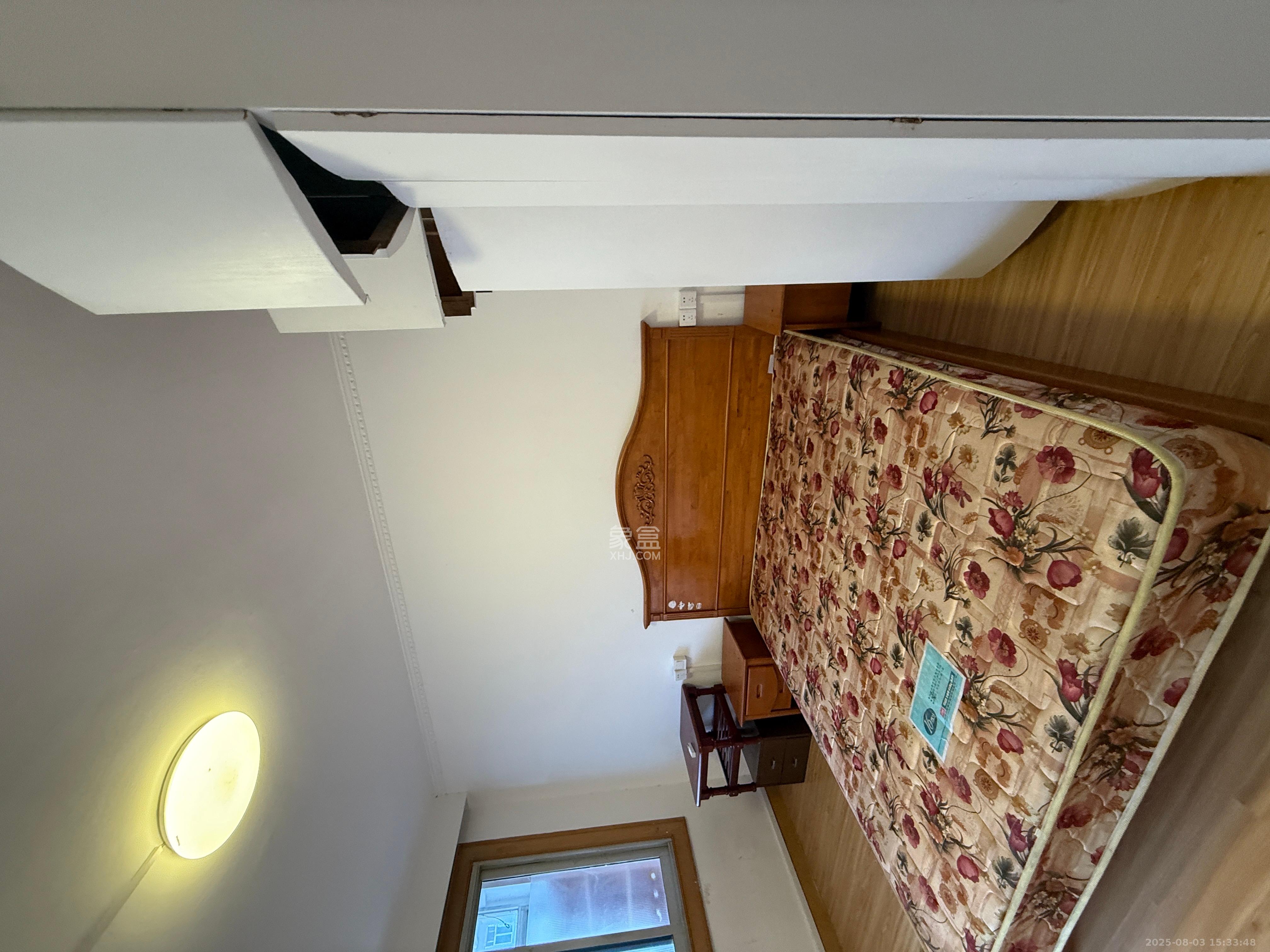 人造板厂宿舍(新河北堤1号) 1室1厅1卫 1800.0元/月 人造板厂宿舍(新河北堤1号) 1室1厅1卫 1800.0元/月室内图