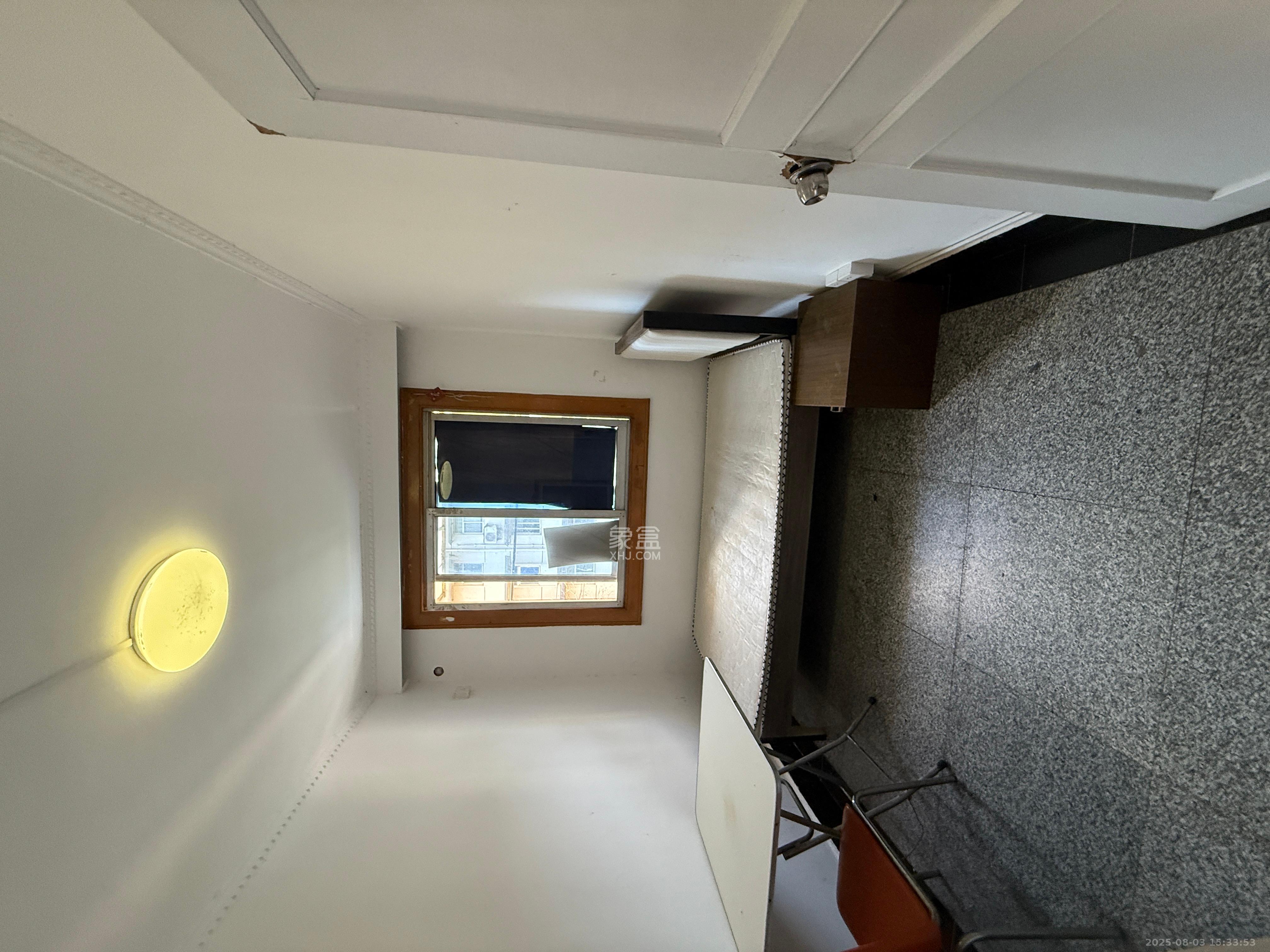 人造板厂宿舍(新河北堤1号) 1室1厅1卫 1800.0元/月 人造板厂宿舍(新河北堤1号) 1室1厅1卫 1800.0元/月室内图