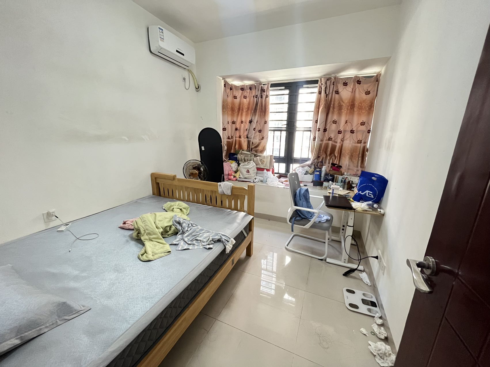 龙岐雅苑 3室2厅2卫 142.0万 龙岐雅苑 3室2厅2卫 142.0万室内图