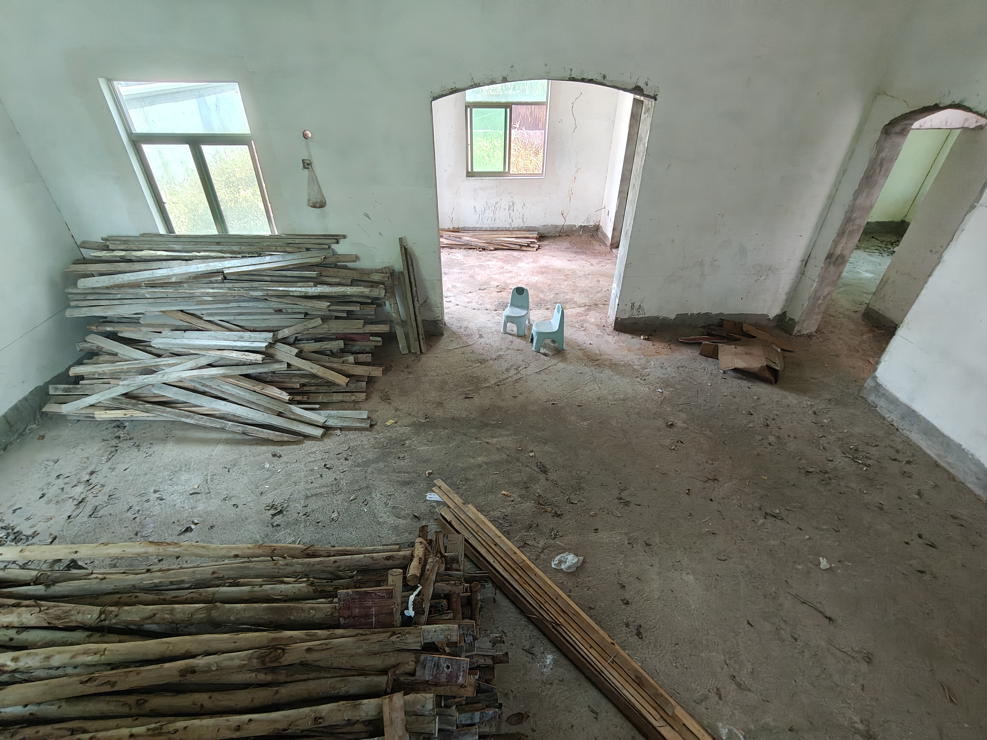 阳光巴洛克小区 7室2厅3卫 7500.0元/月 阳光巴洛克小区 7室2厅3卫 7500.0元/月室内图