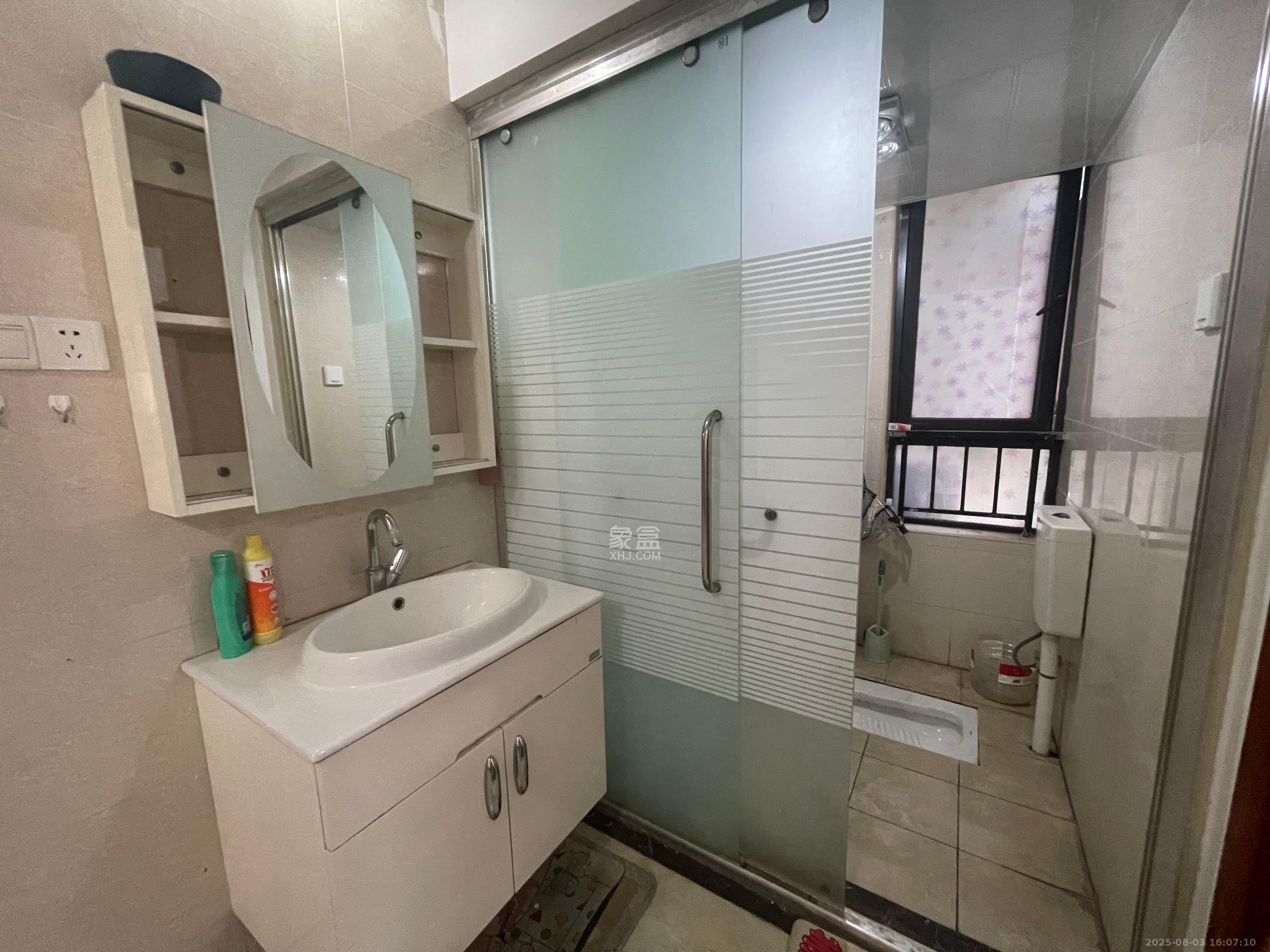 中信凯旋蓝岸(中信新城三期)  3室1厅1卫    1750.0元/月 中信凯旋蓝岸(中信新城三期)  3室1厅1卫    1750.0元/月室内图