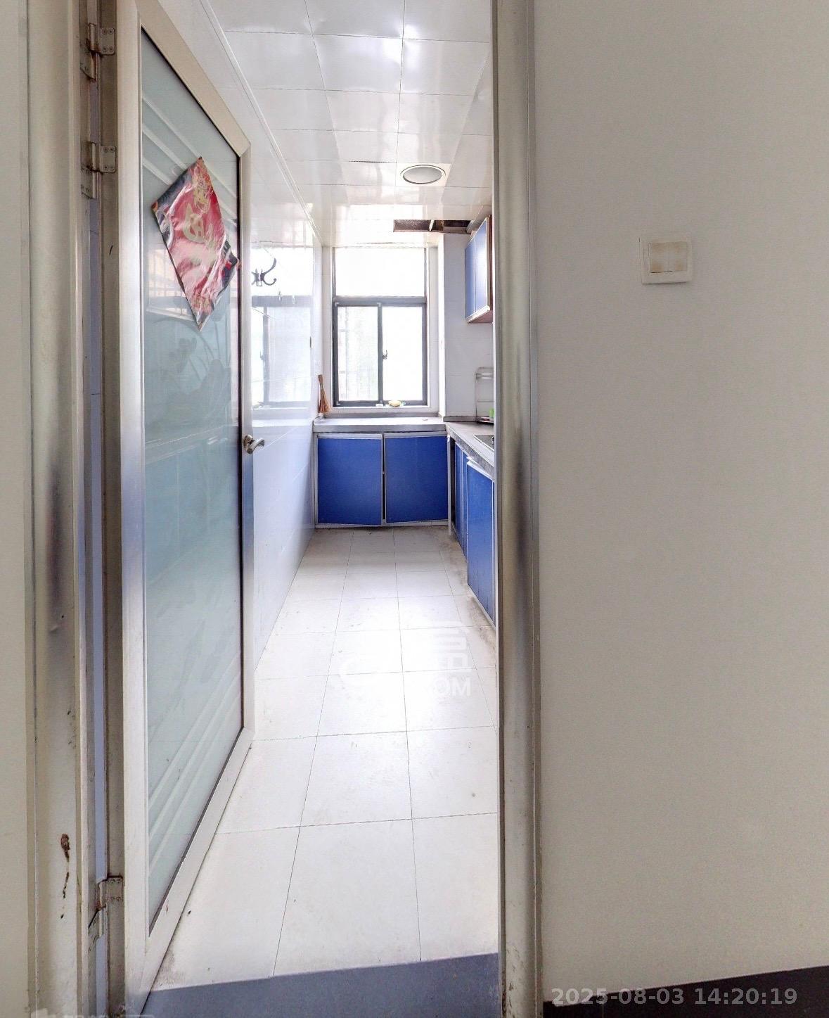 星城映象  2室2厅1卫    2000.0元/月 星城映象  2室2厅1卫    2000.0元/月室内图