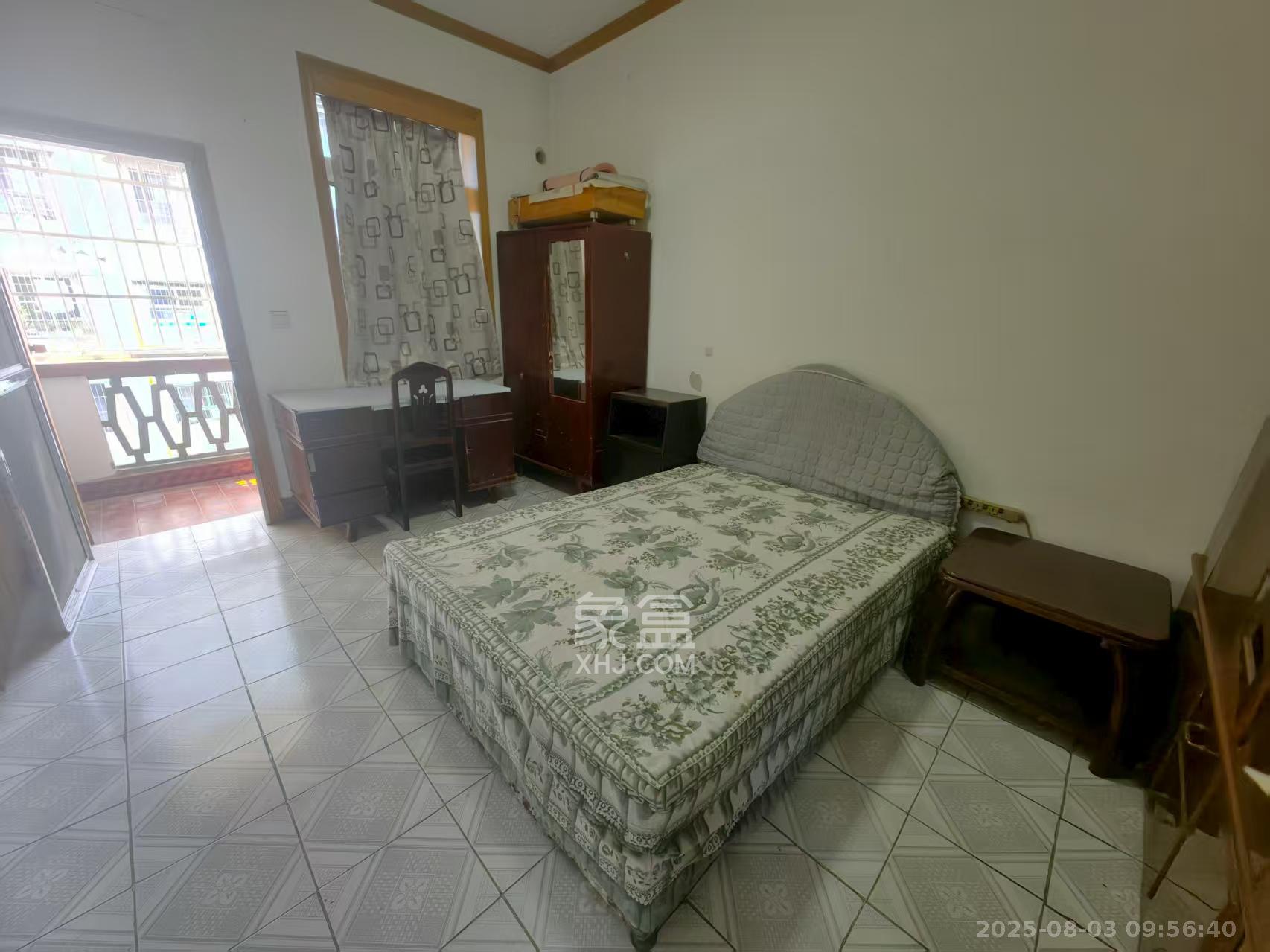 祝威岗散盘 3室1厅1卫 2200.0元/月 祝威岗散盘 3室1厅1卫 2200.0元/月室内图