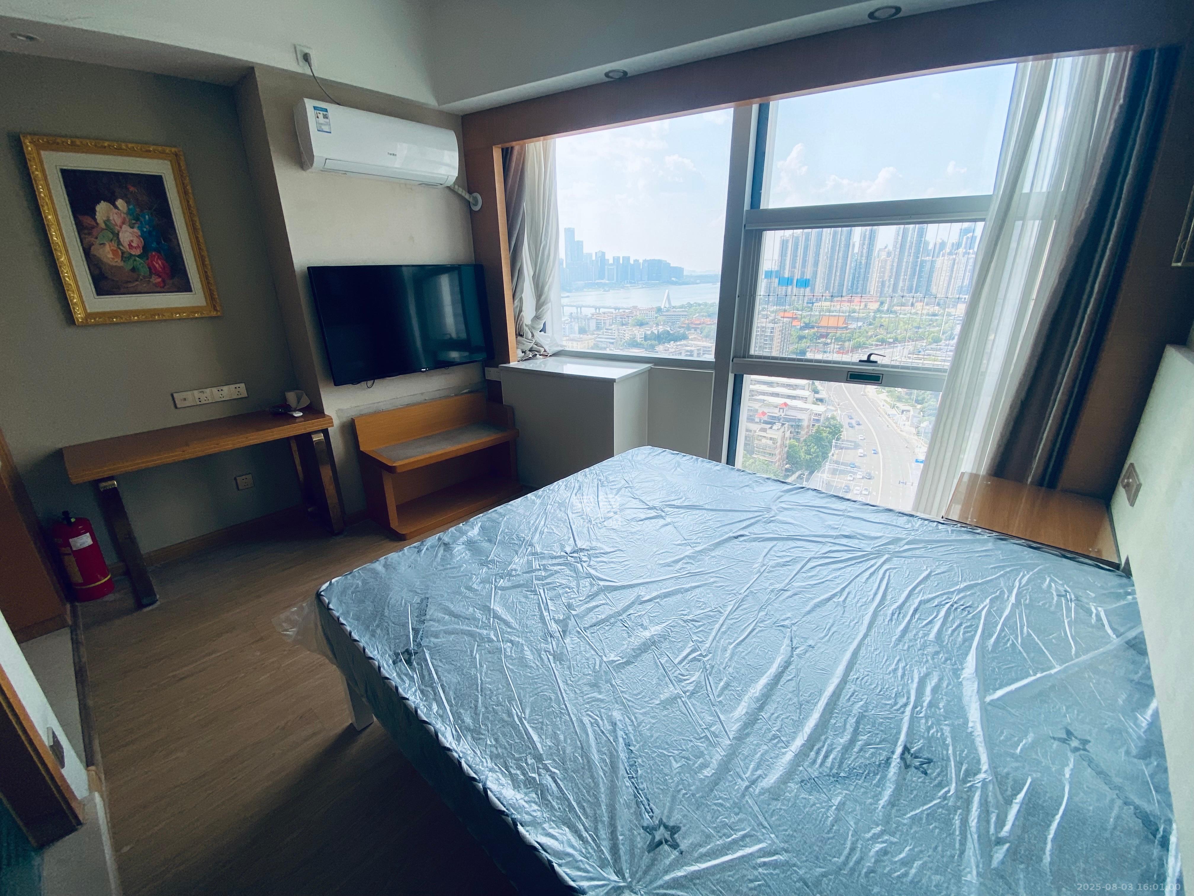 宇成开福广场 1室0厅0卫 1000.0元/月 宇成开福广场 1室0厅0卫 1000.0元/月室内图