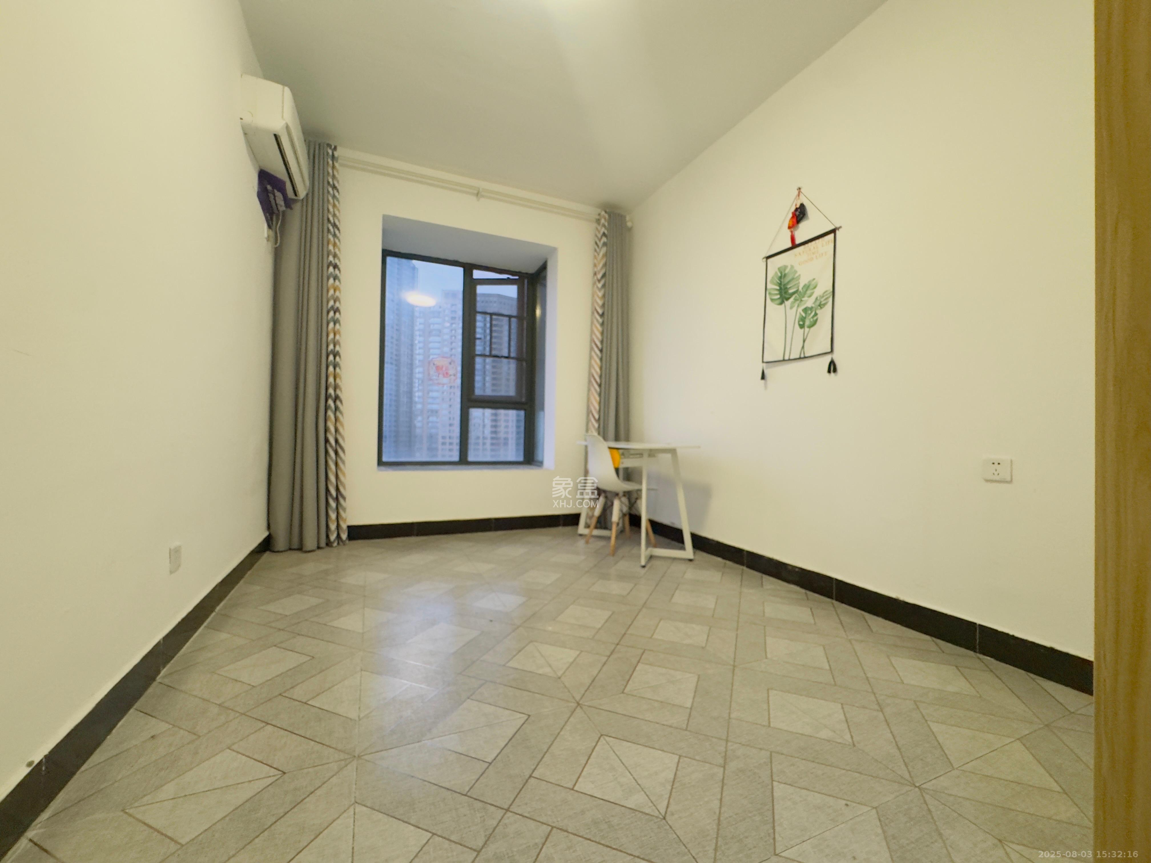 金域南外滩(望江佳园) 3室2厅2卫 5300.0元/月 金域南外滩(望江佳园) 3室2厅2卫 5300.0元/月室内图