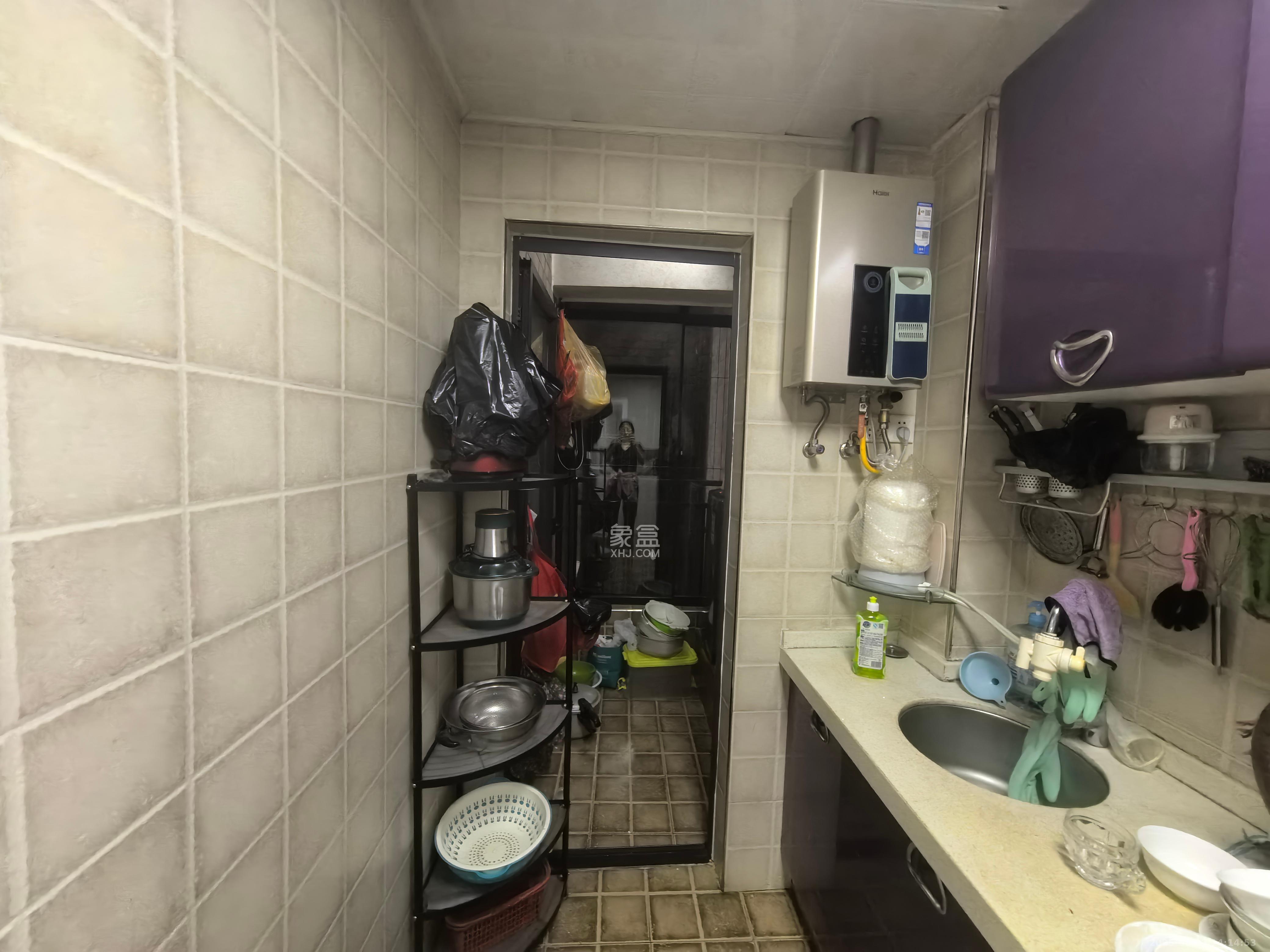 康桥长郡 2室2厅1卫 2000.0元/月 康桥长郡 2室2厅1卫 2000.0元/月室内图