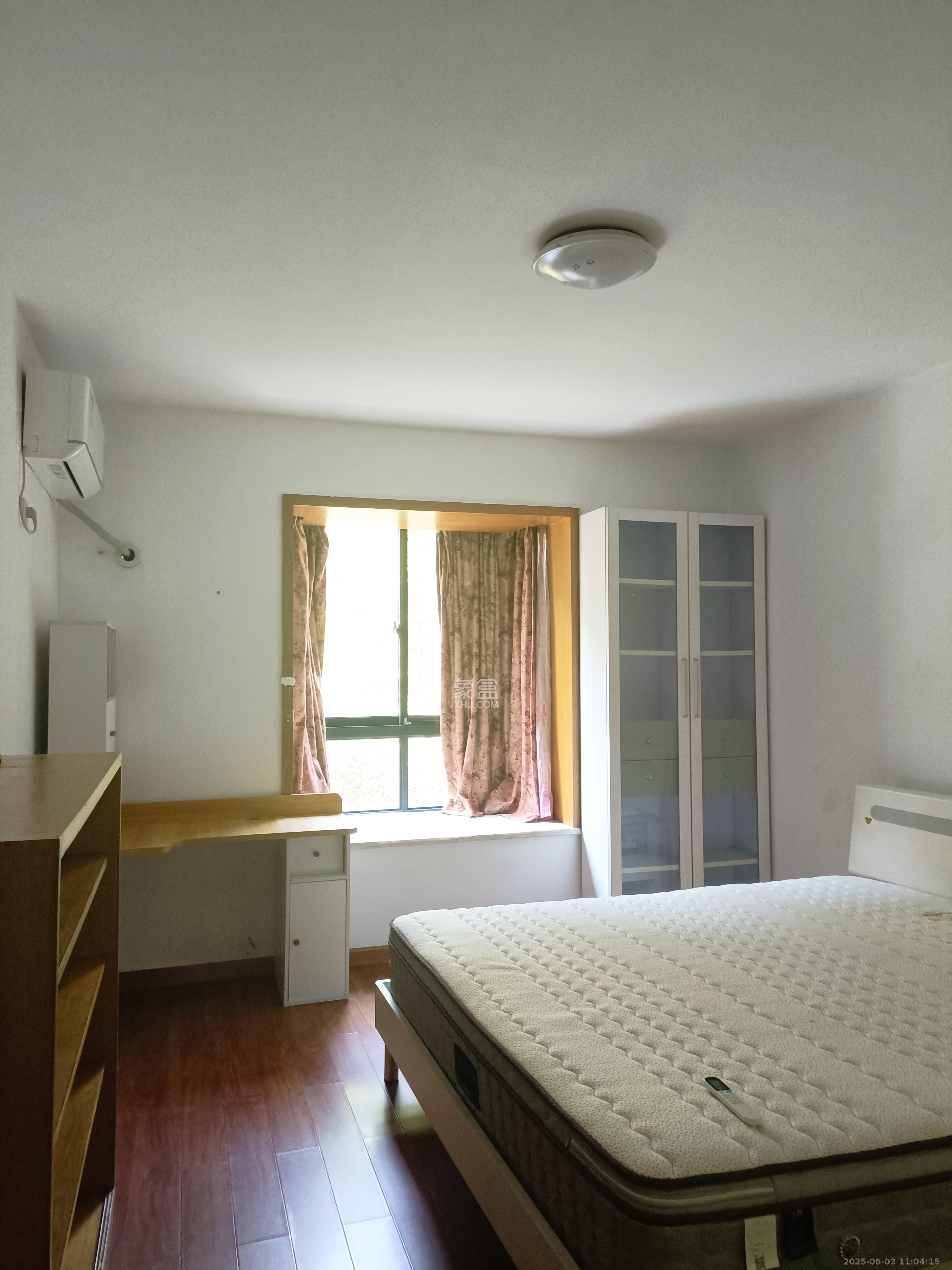 三江花中城 3室2厅2卫 2700.0元/月 三江花中城 3室2厅2卫 2700.0元/月室内图