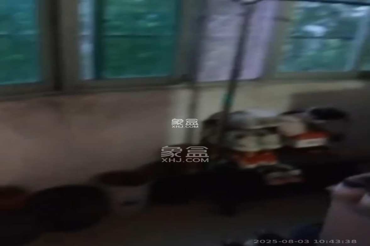 马王堆陶瓷建材新城 3室2厅1卫 1700.0元/月 马王堆陶瓷建材新城 3室2厅1卫 1700.0元/月室内图