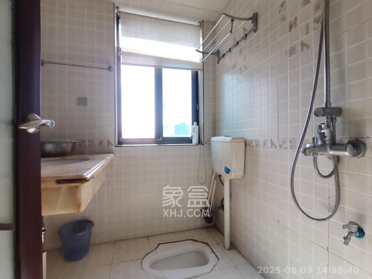 公园西郡 2室2厅0卫 2800.0元/月 公园西郡 2室2厅0卫 2800.0元/月室内图