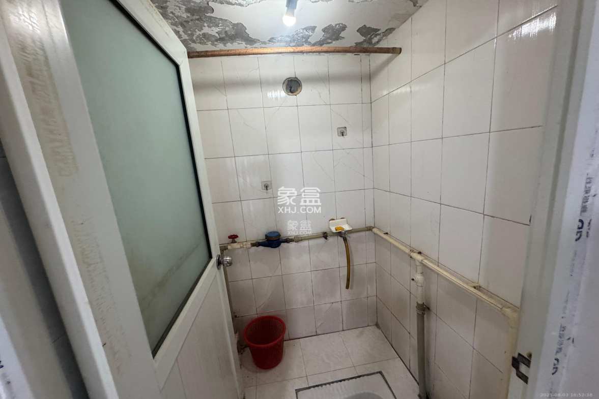 高岭小区 1室0厅0卫 1200.0元/月 高岭小区 1室0厅0卫 1200.0元/月室内图