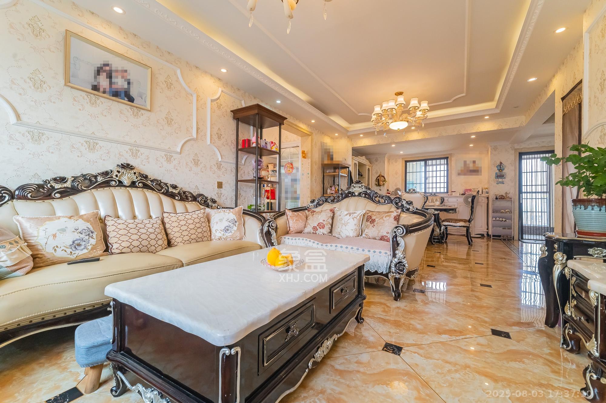 星湖湾二期高层  4室2厅2卫    142.8万 星湖湾二期高层  4室2厅2卫    142.8万