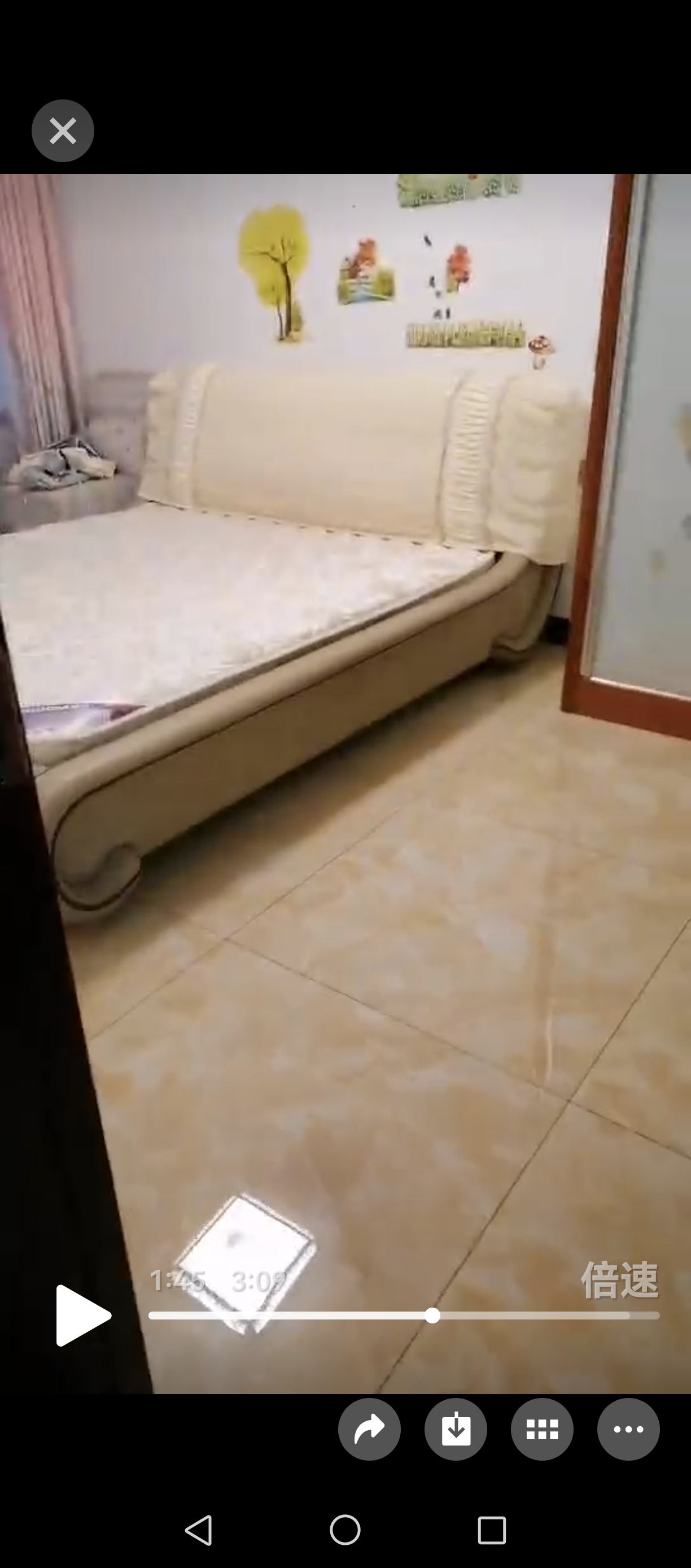 超硬材料厂(单位房) 3室1厅1卫 1000.0元/月 超硬材料厂(单位房) 3室1厅1卫 1000.0元/月室内图