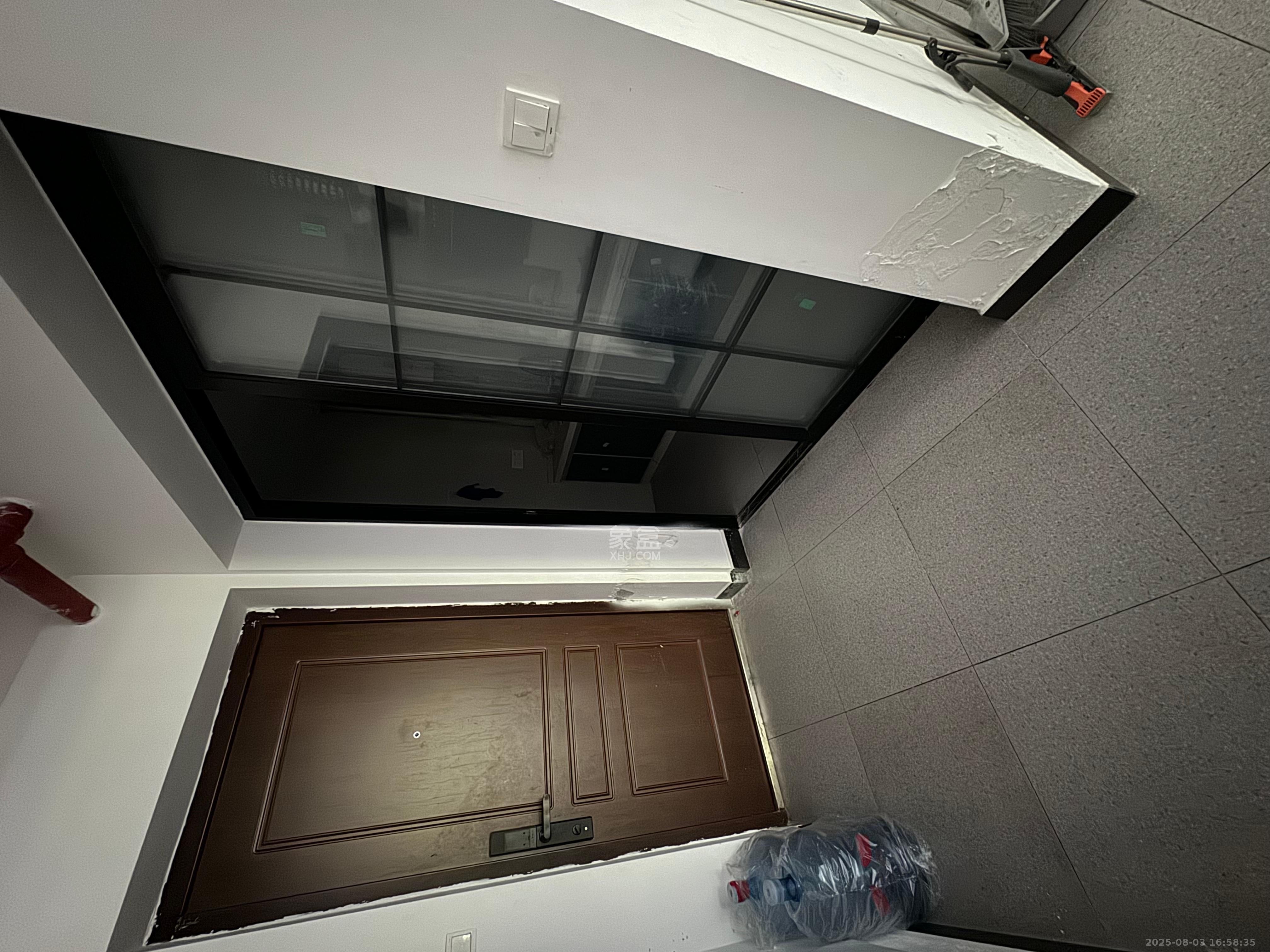 阳光城尚东湾愉景苑 3室2厅2卫 2500.0元/月 阳光城尚东湾愉景苑 3室2厅2卫 2500.0元/月室内图